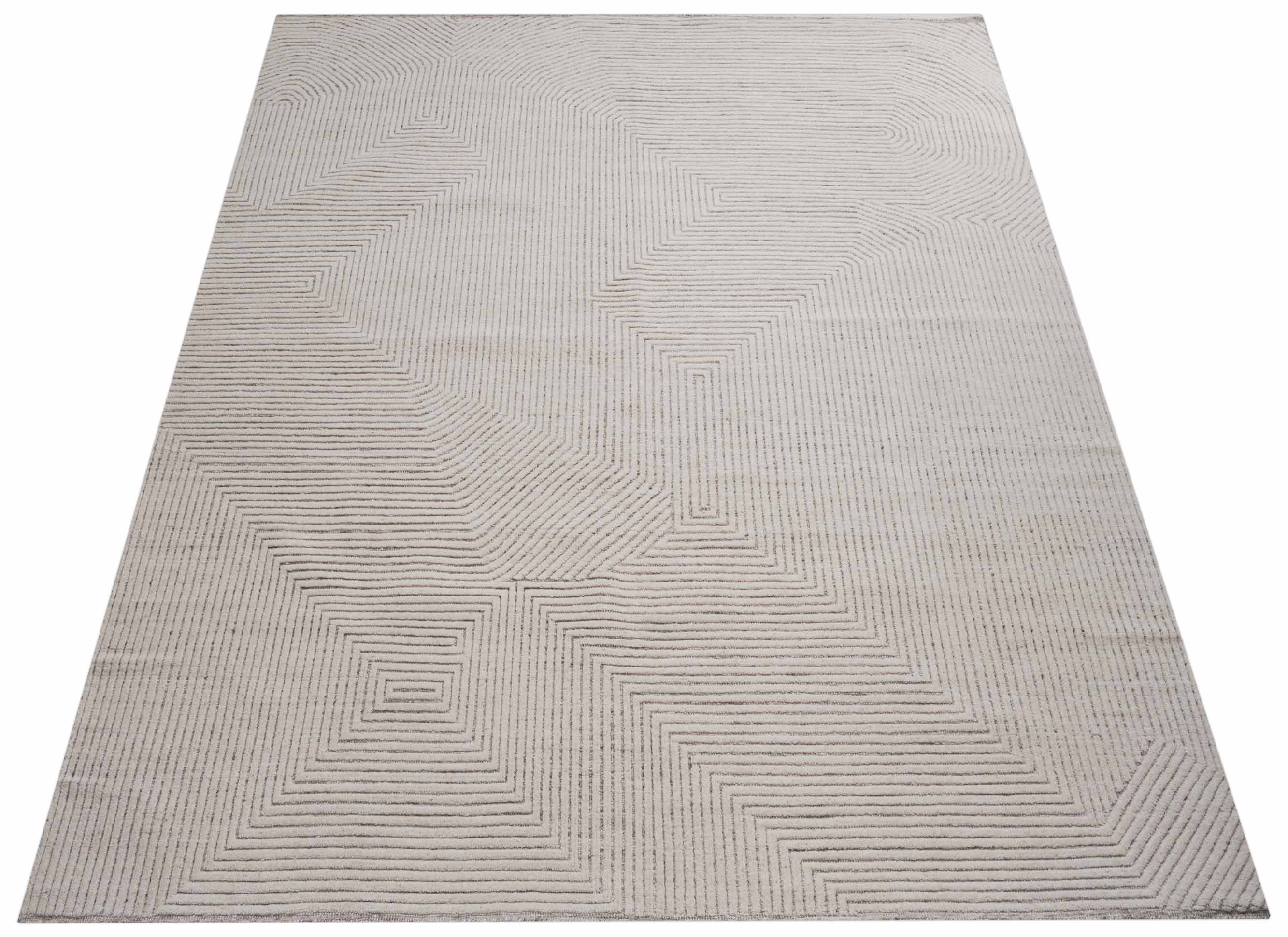 Zen | 301 cm x 240 cm | Nr. Z-2749