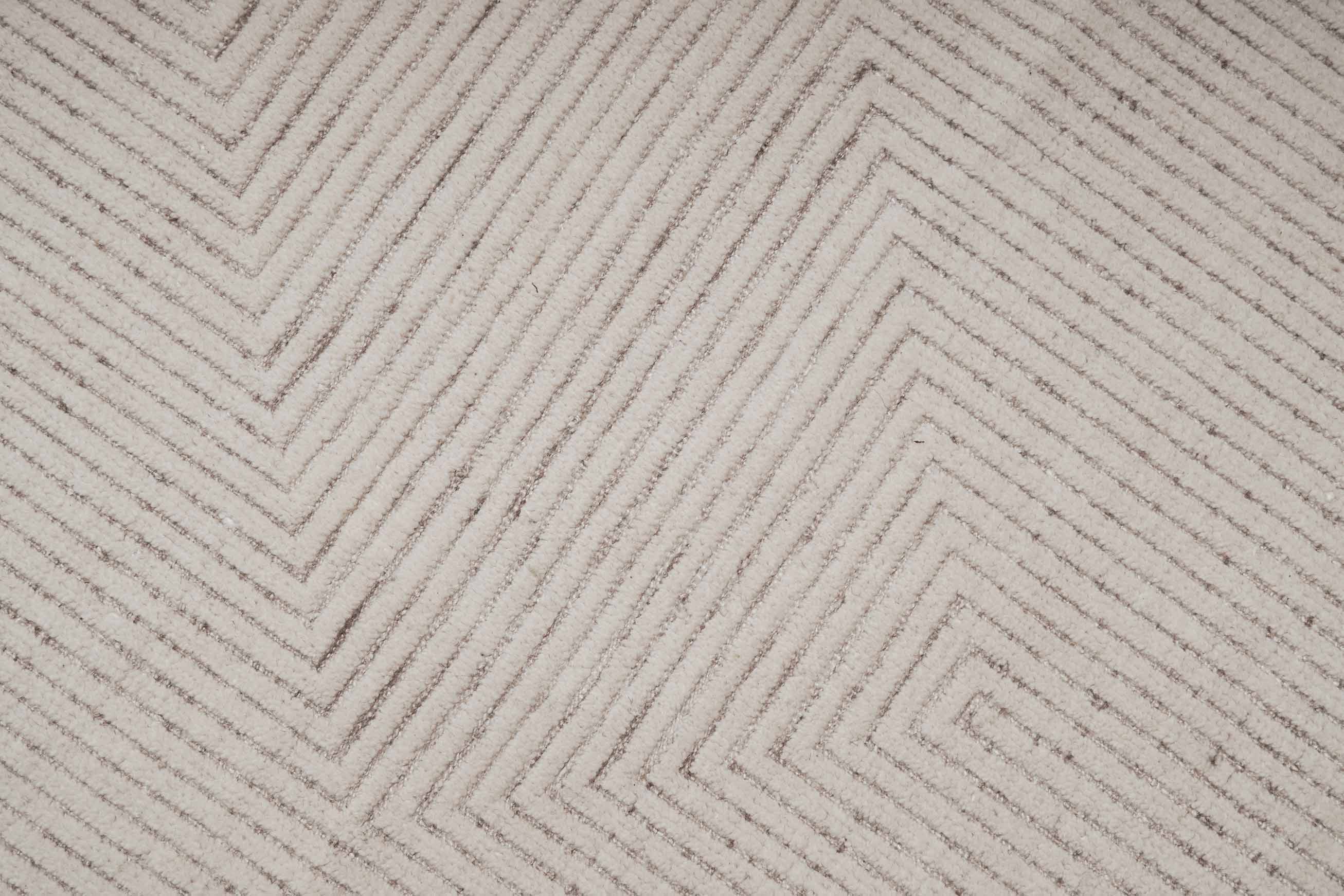 Zen | 301 cm x 240 cm | Nr. Z-2749