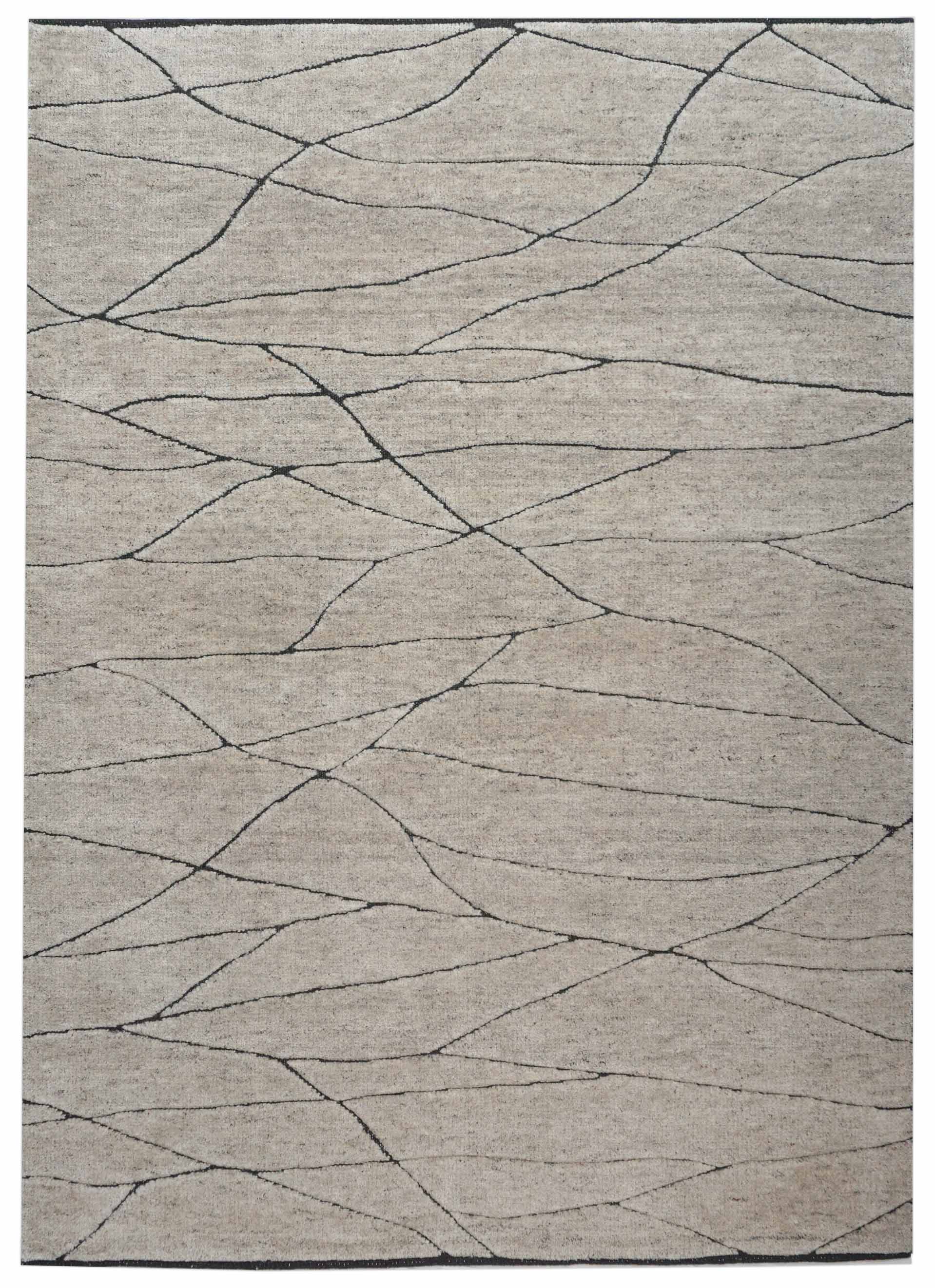 Beni Berber | 240 cm x 174 cm | Nr. Z-2774