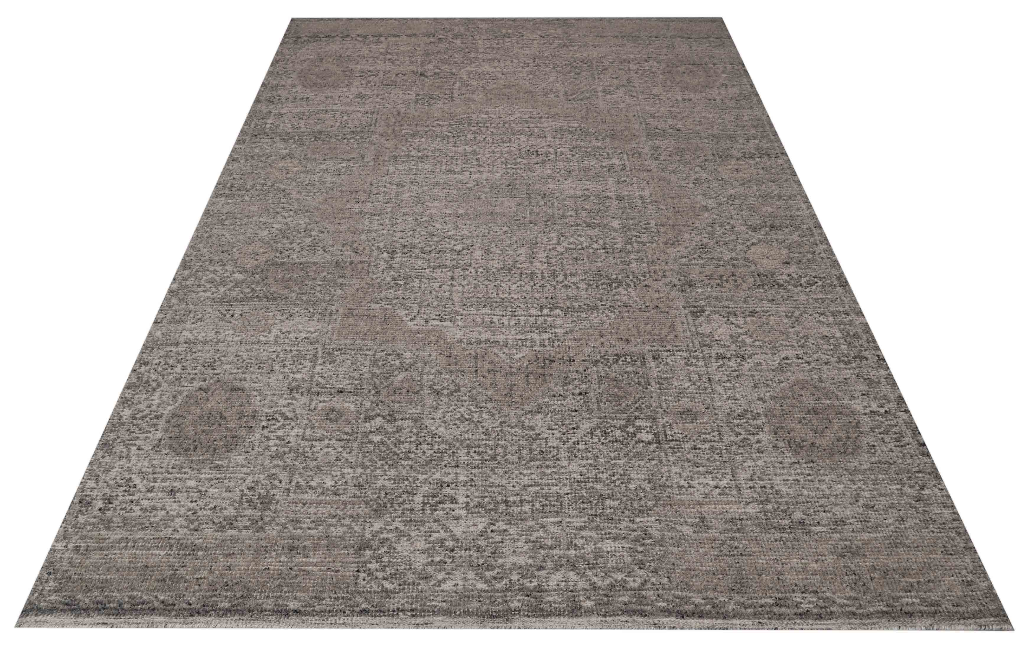 Mamlouk | 243 cm x 169 cm | Nr. Z-2777