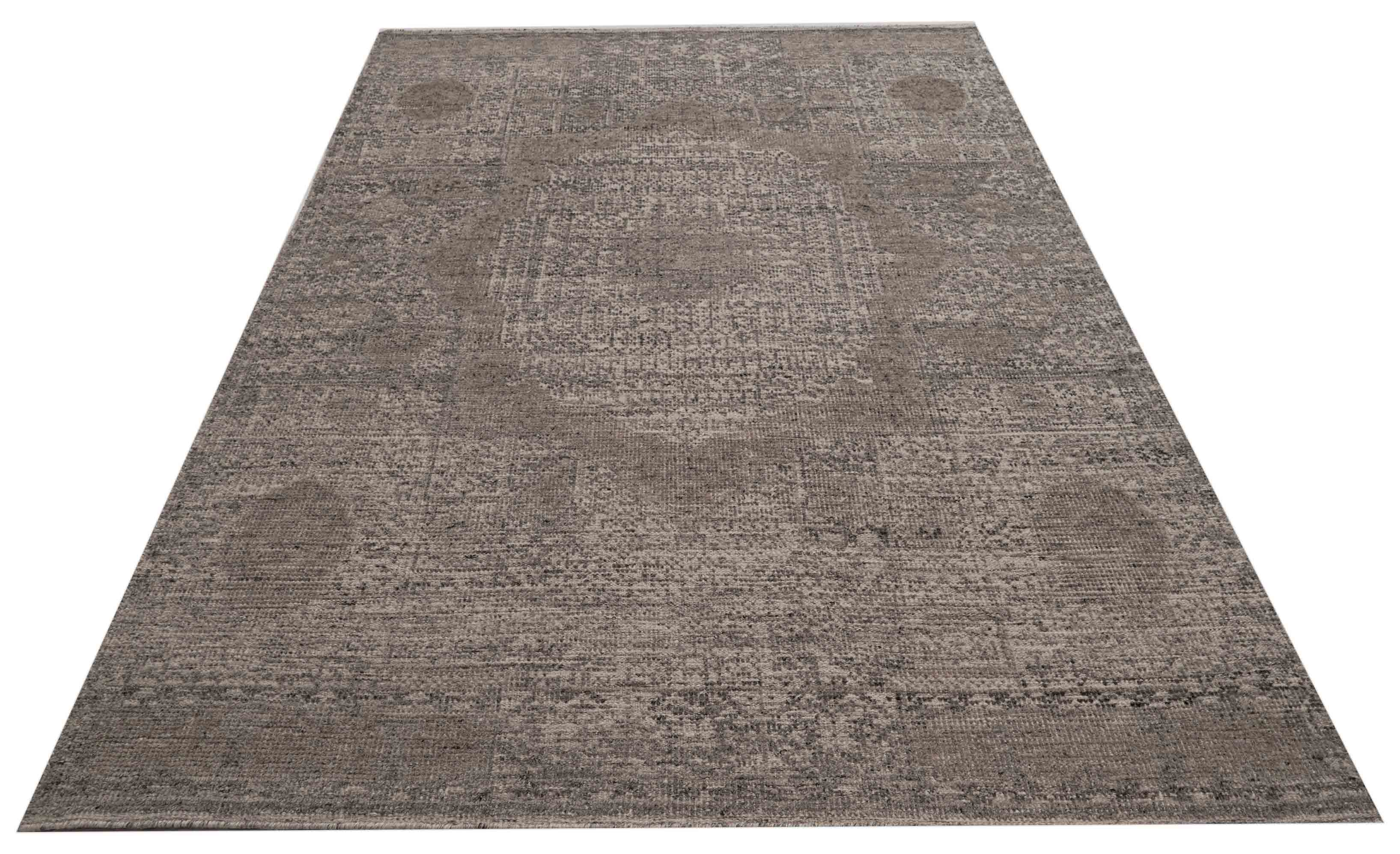 Mamlouk | 243 cm x 169 cm | Nr. Z-2777