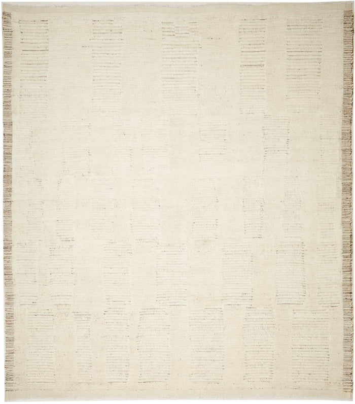 Beni Berber | 296 cm x 260 cm | Nr. Z-2783
