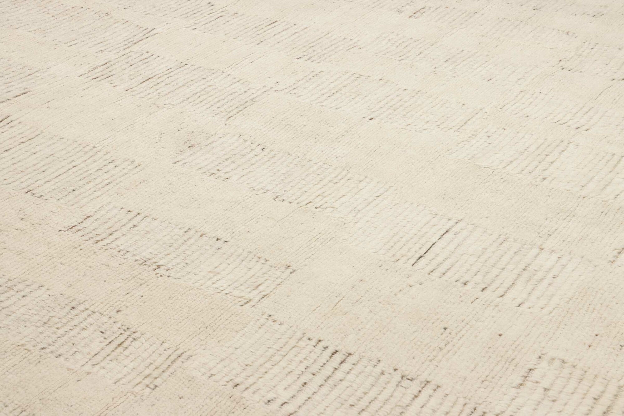 Beni Berber | 296 cm x 260 cm | Nr. Z-2783