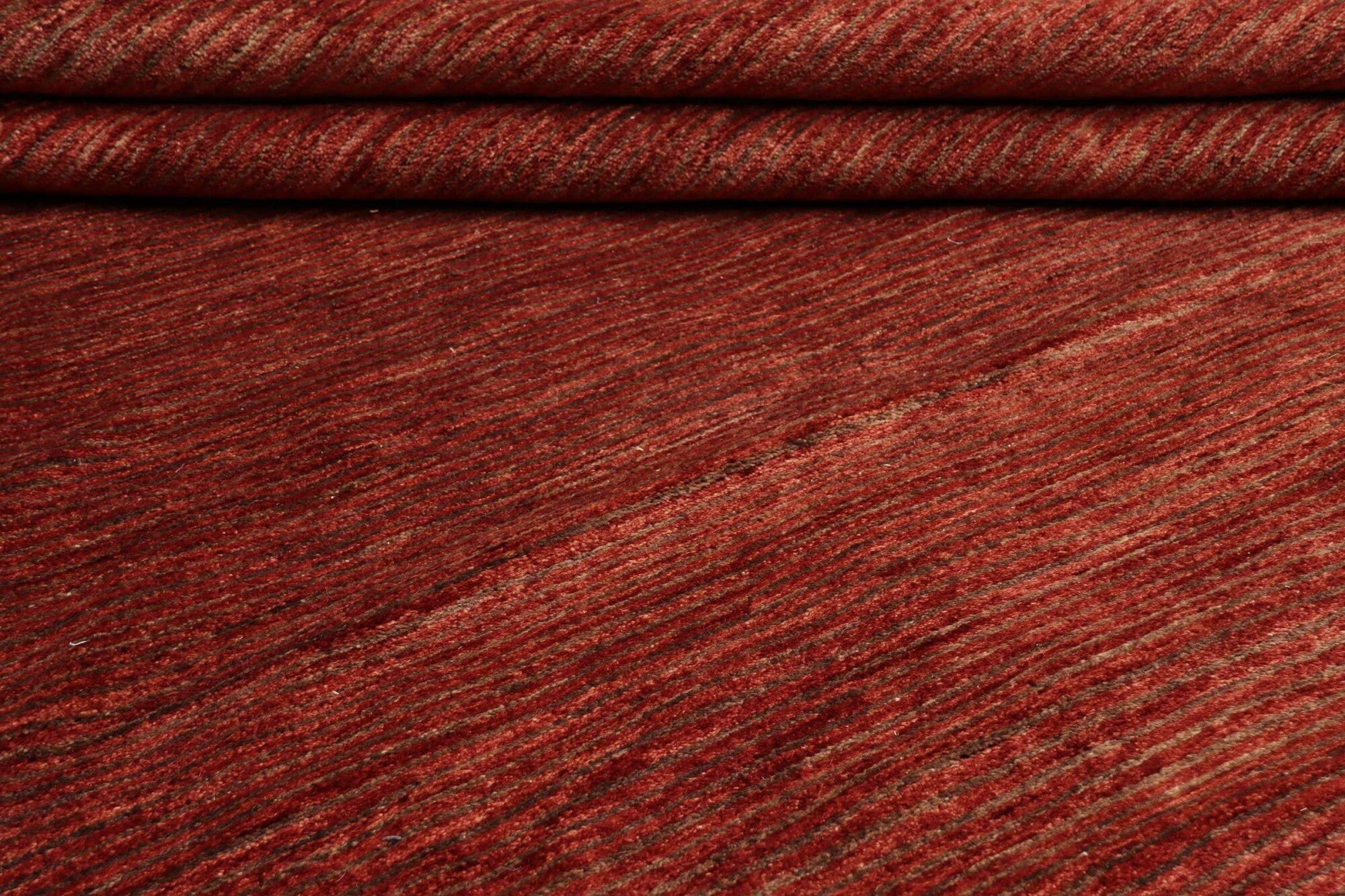 Lori | 405 cm x 298 cm | Nr. Z-2789