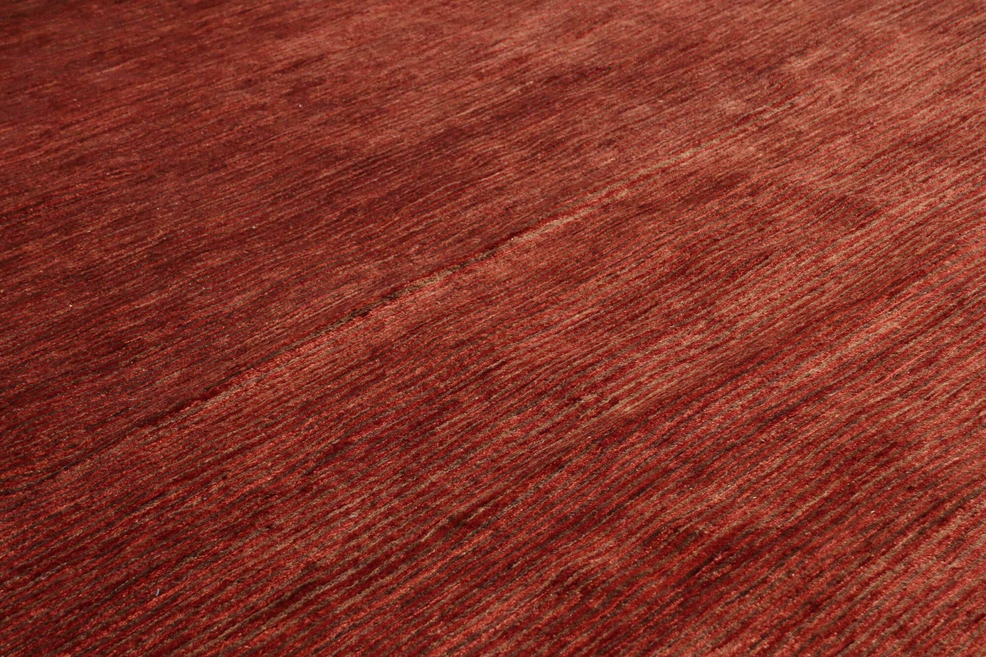 Lori | 405 cm x 298 cm | Nr. Z-2789