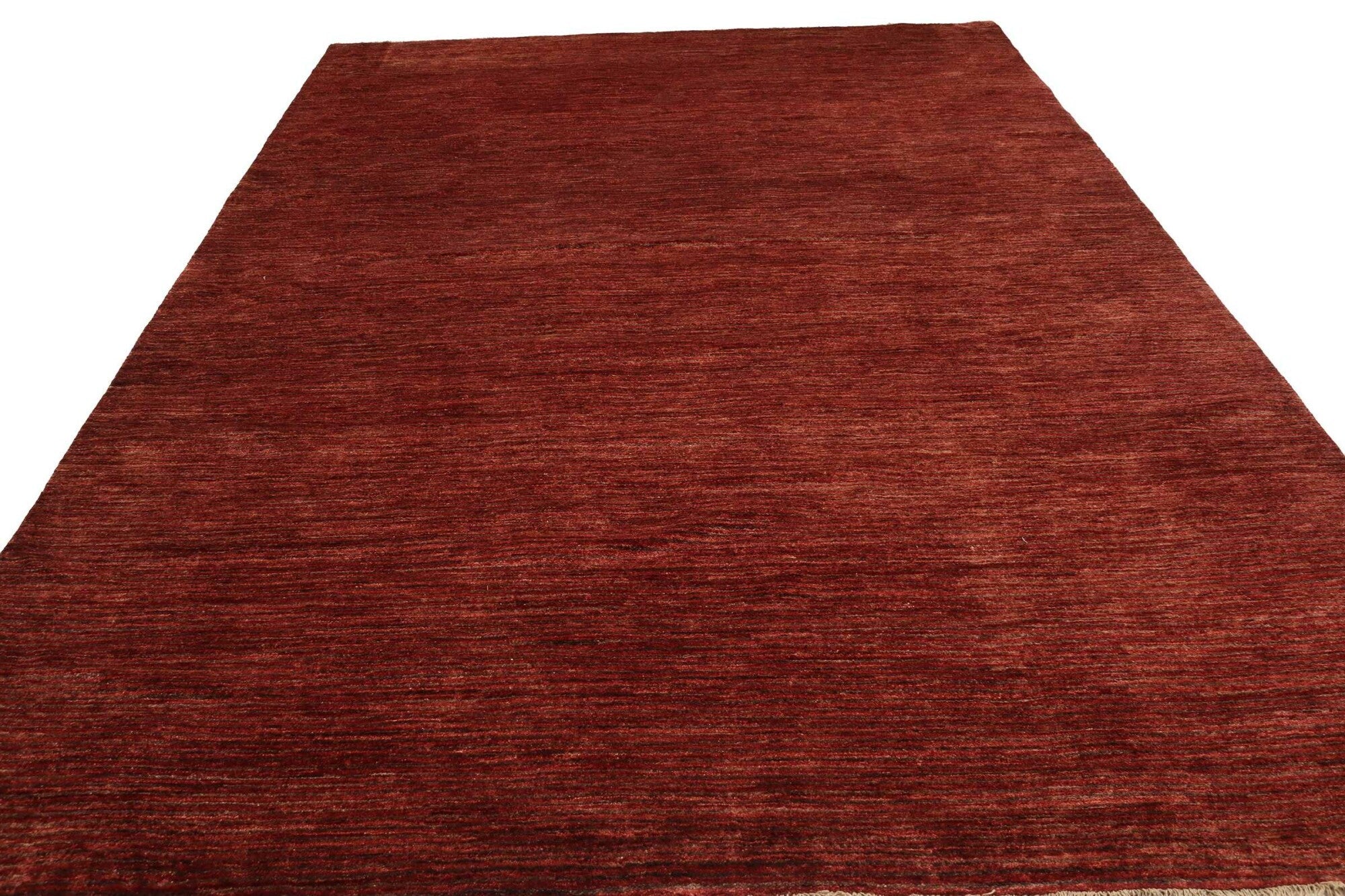 Lori | 405 cm x 298 cm | Nr. Z-2789