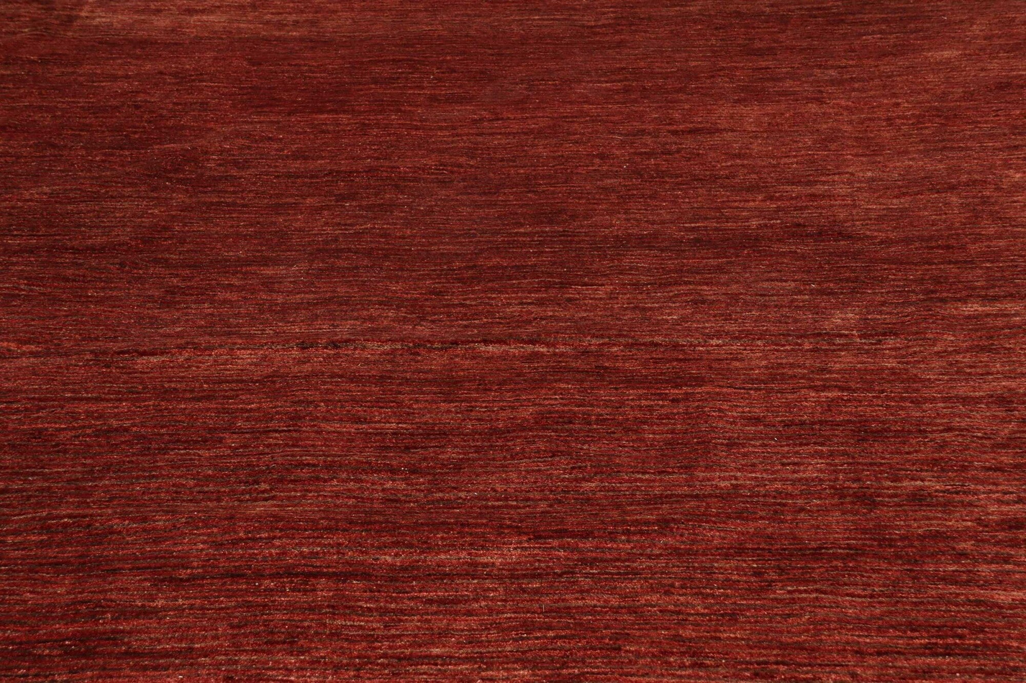 Lori | 405 cm x 298 cm | Nr. Z-2789