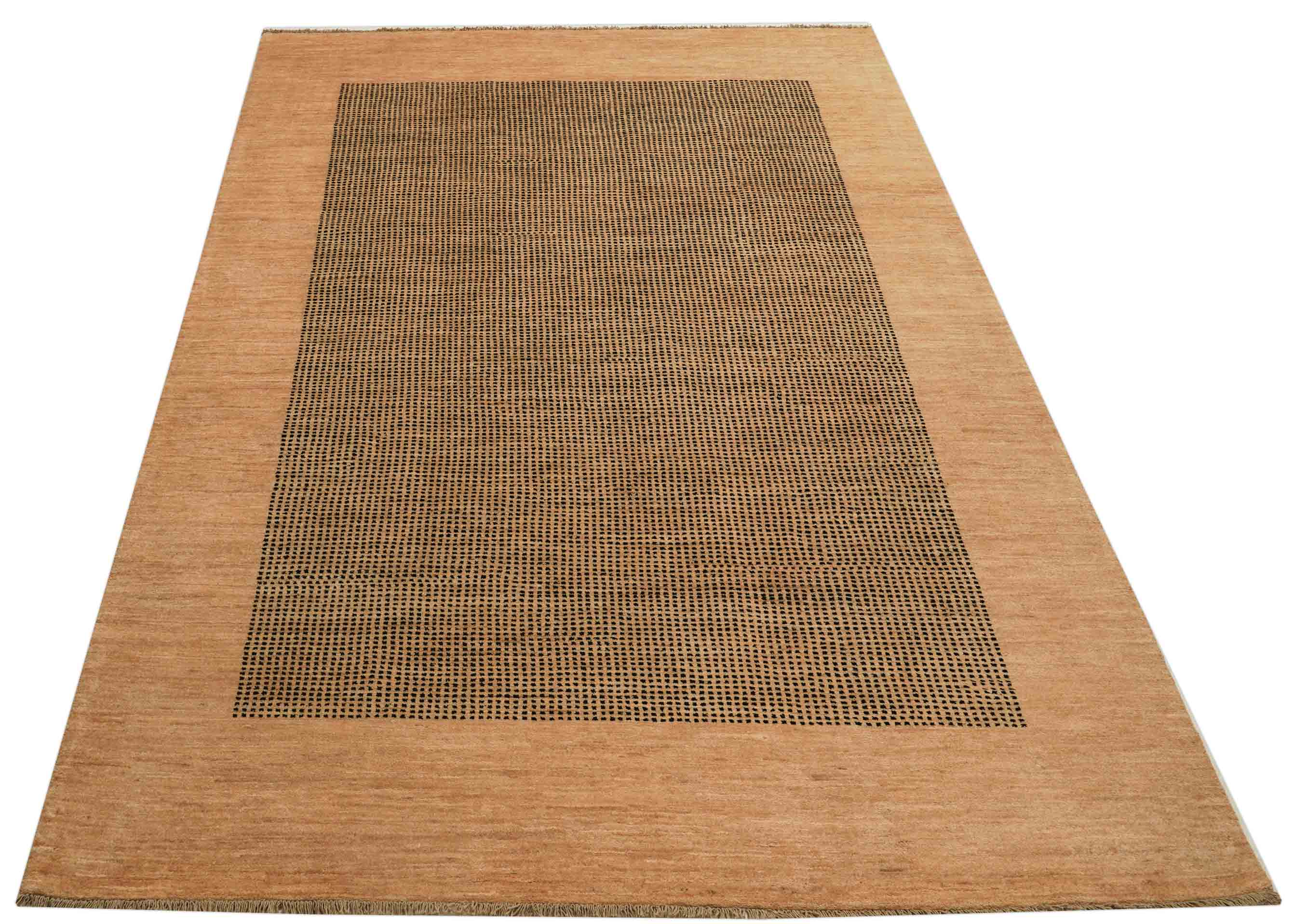Lori | 296 cm x 202 cm | Nr. Z-2793