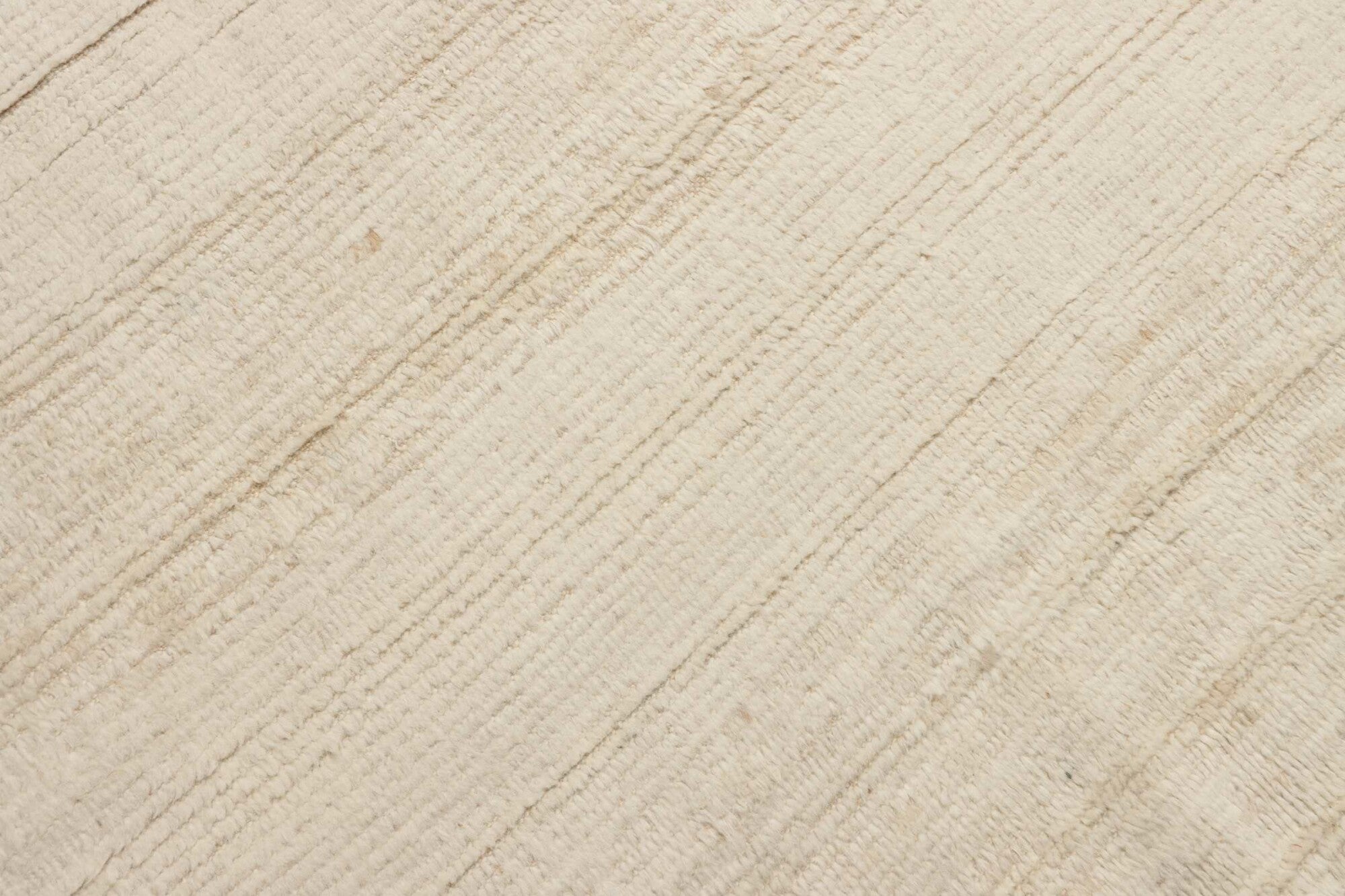 Beni Berber | 373 cm x 266 cm | Nr. Z-2795