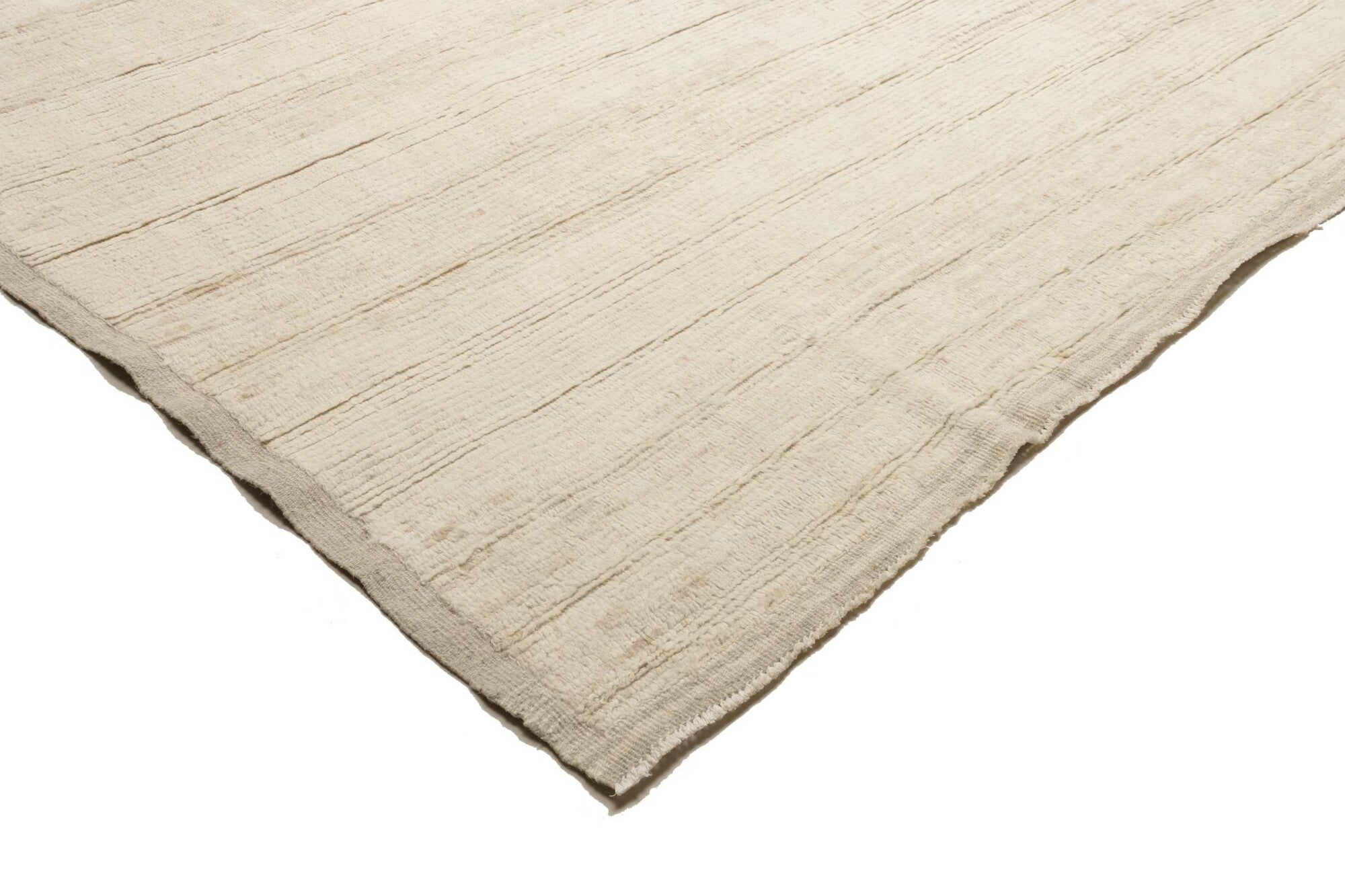 Beni Berber | 373 cm x 266 cm | Nr. Z-2795