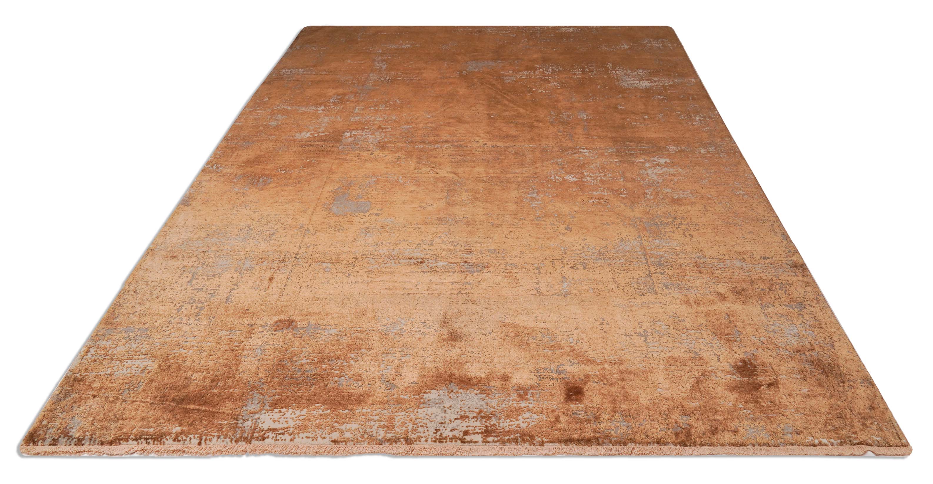 Designer Maschiny | 280 cm x 196 cm | Nr. Z-2797