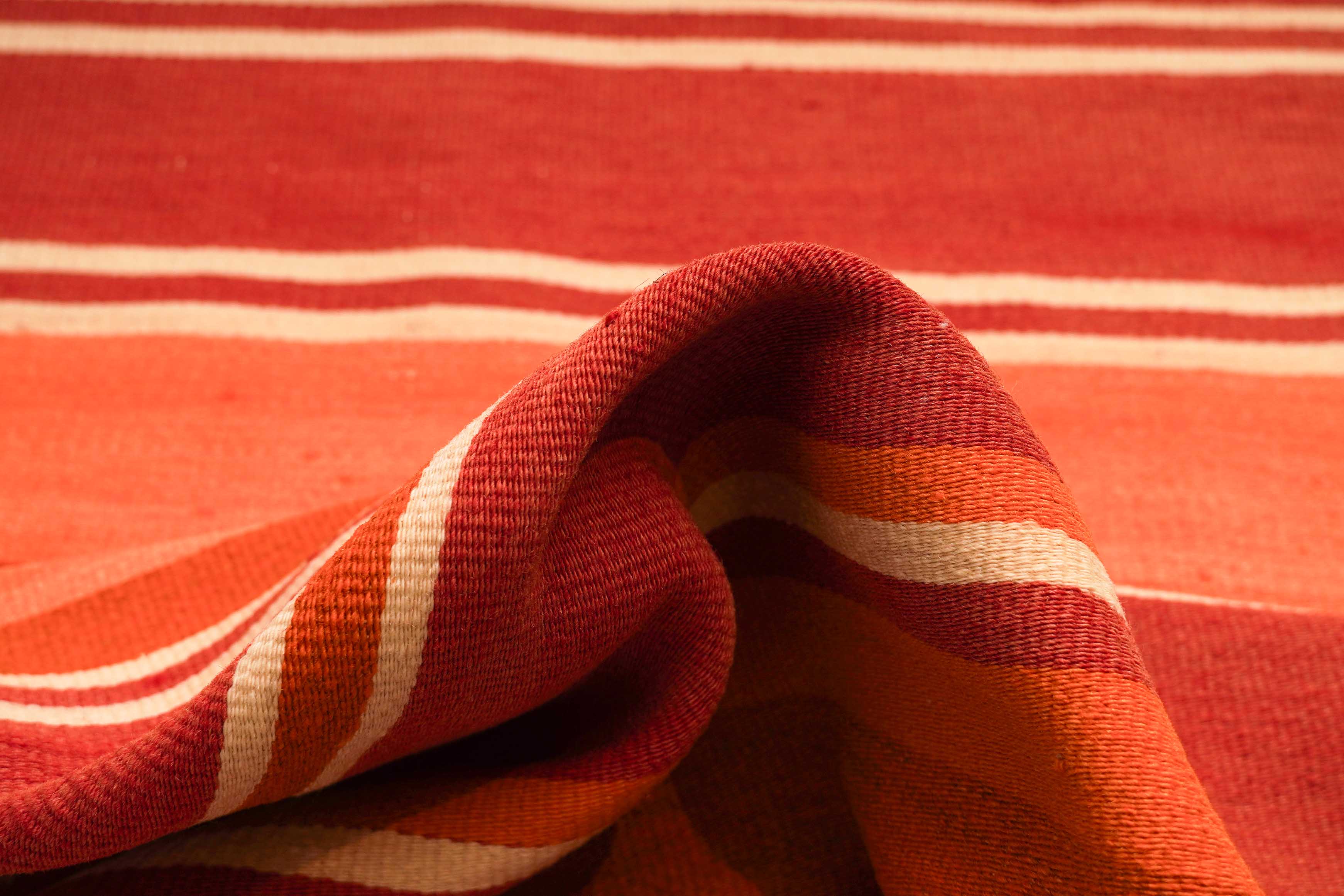 Kelim | 260 cm x 73 cm | Nr. Z-2799