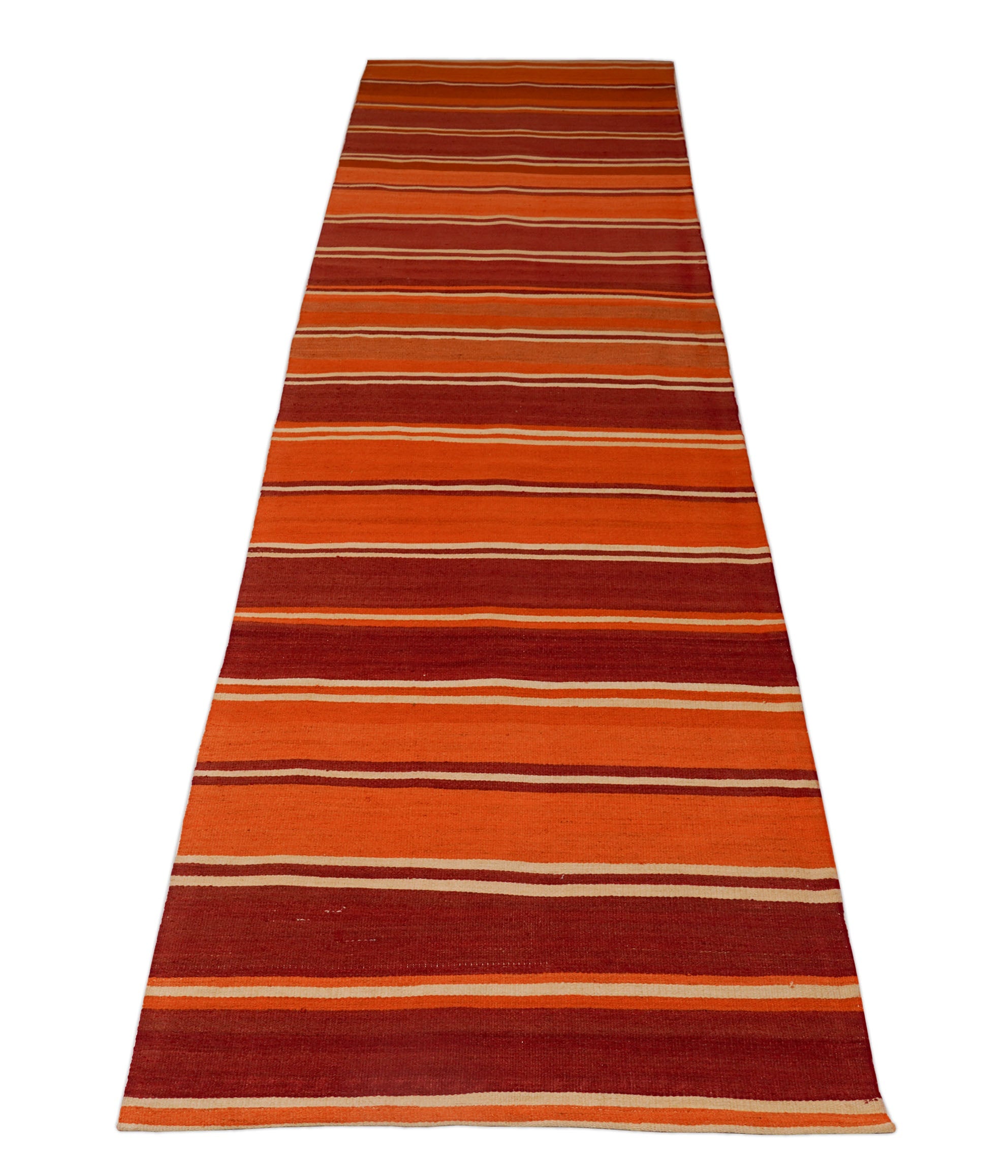 Kelim | 260 cm x 73 cm | Nr. Z-2799