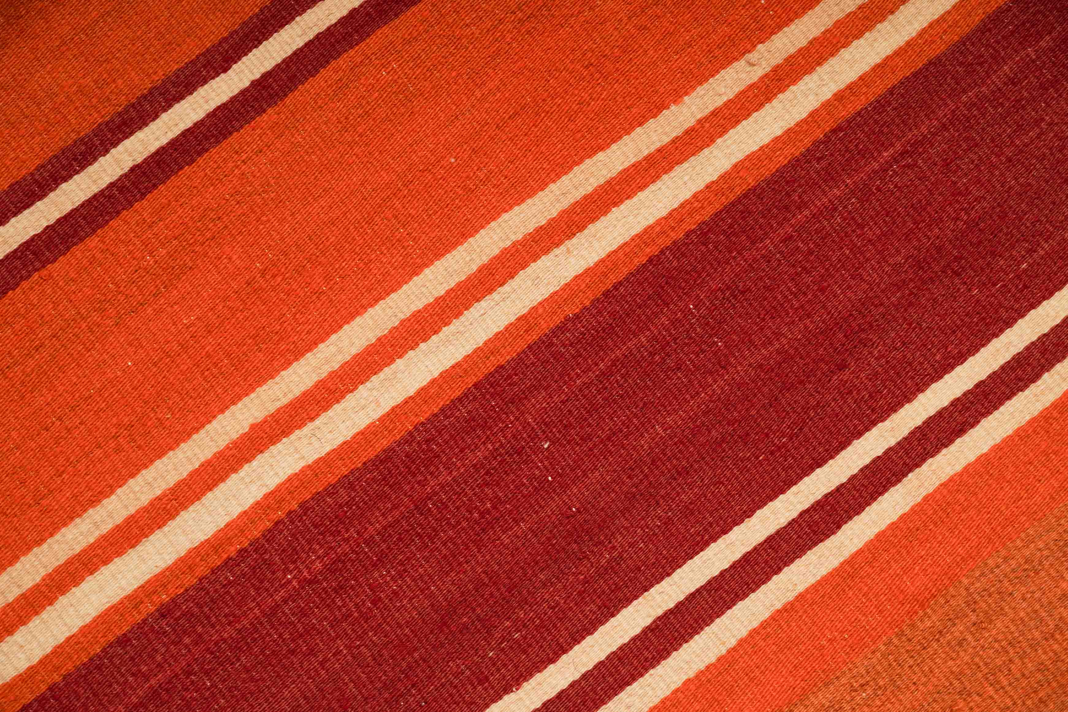 Kelim | 260 cm x 73 cm | Nr. Z-2799