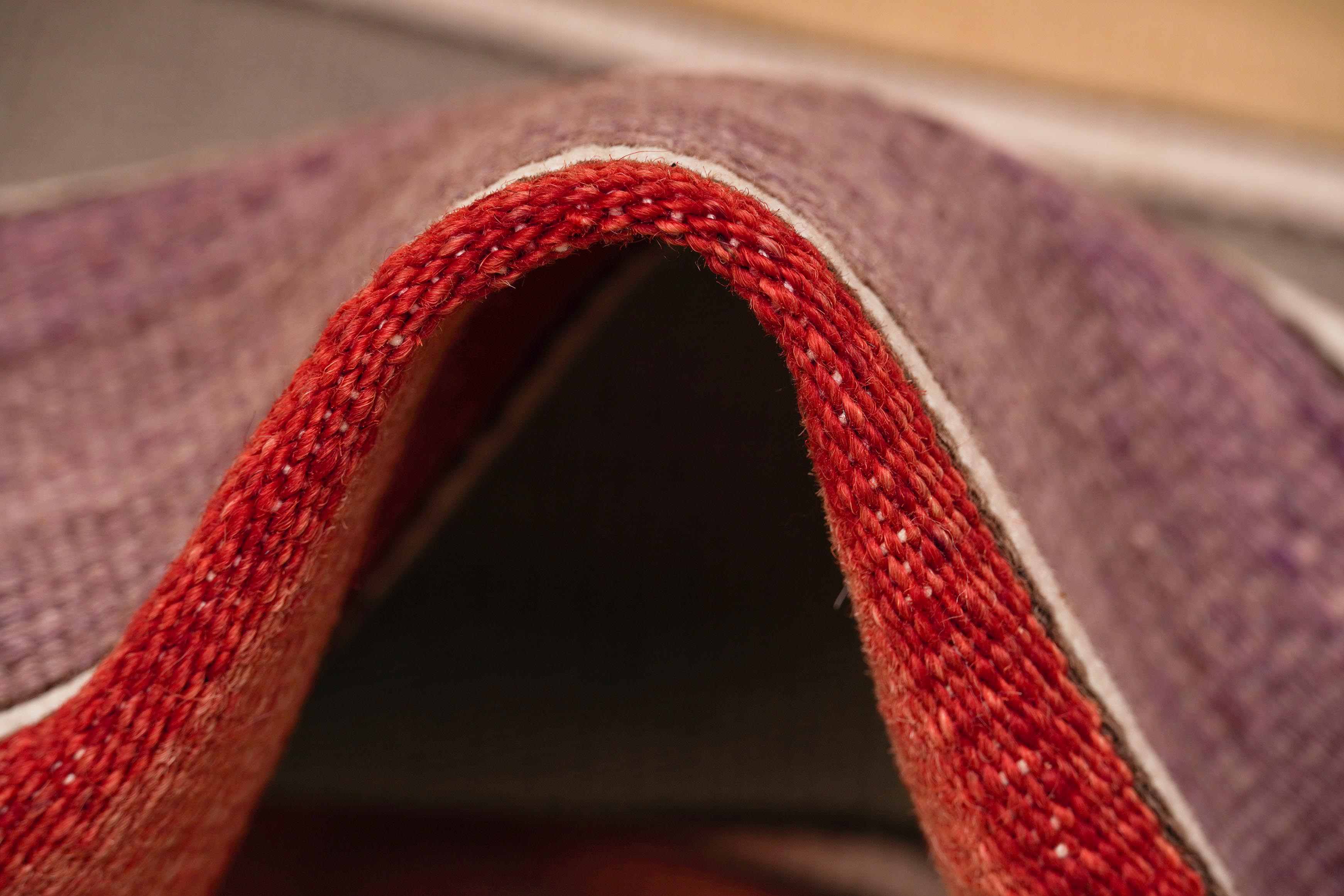 Kelim | 300 cm x 62 cm | Nr. Z-2801