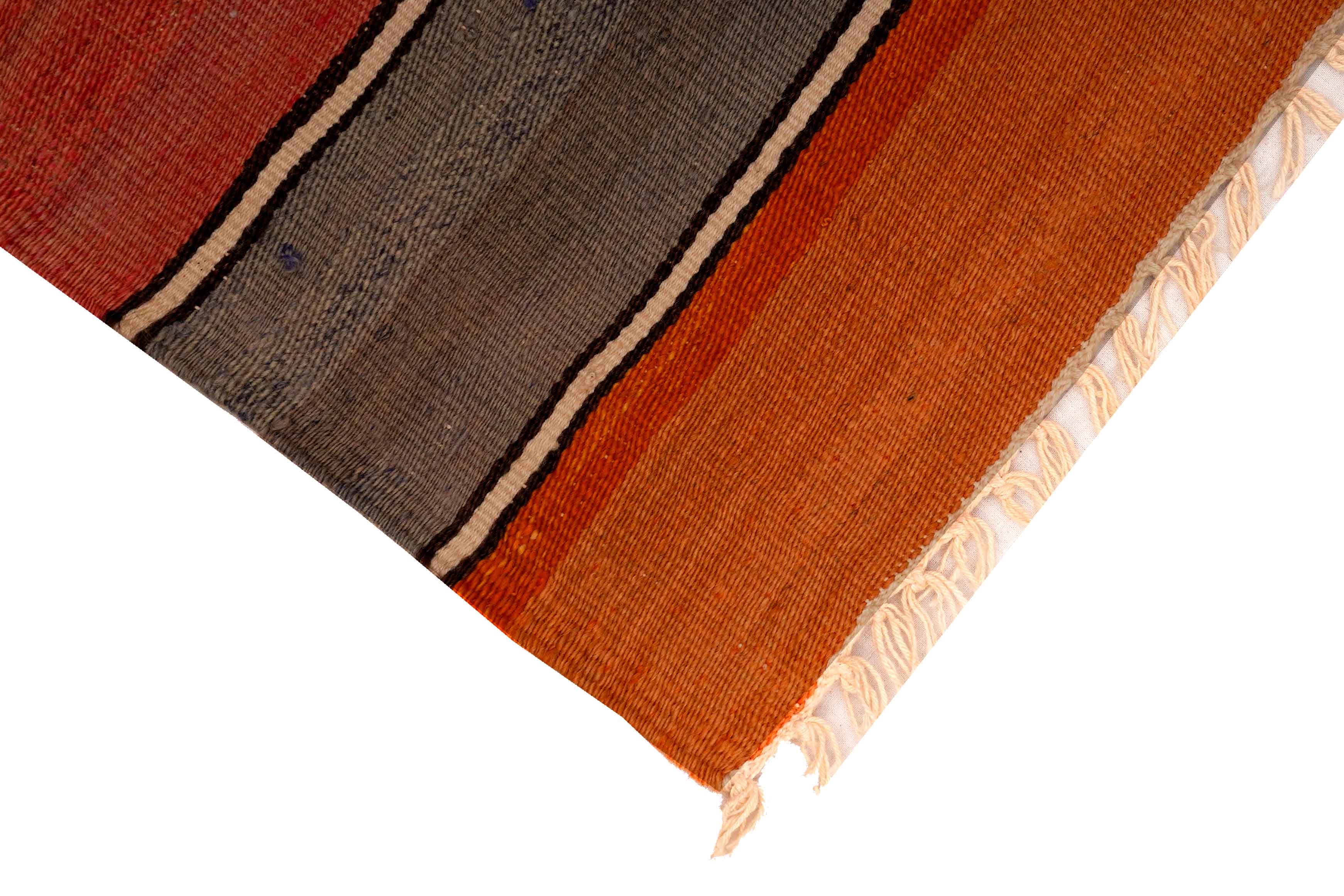 Kelim | 300 cm x 62 cm | Nr. Z-2801