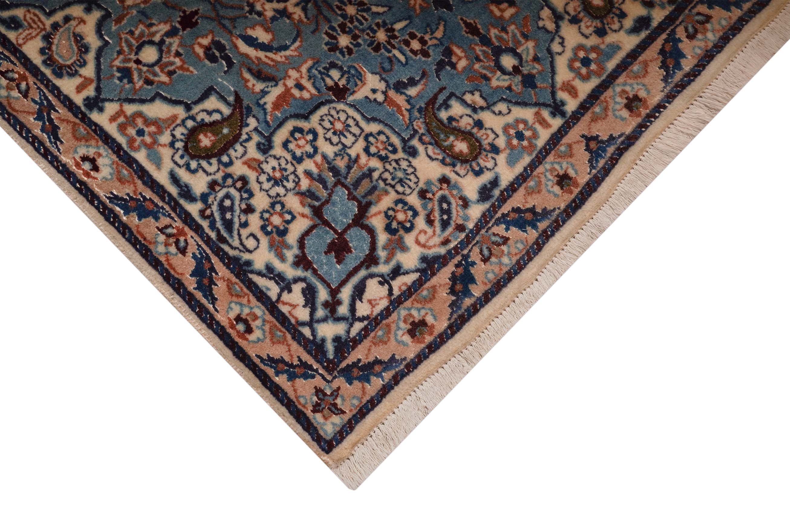 Kaschmar | 136 cm x 88 cm | Nr. Z-2813