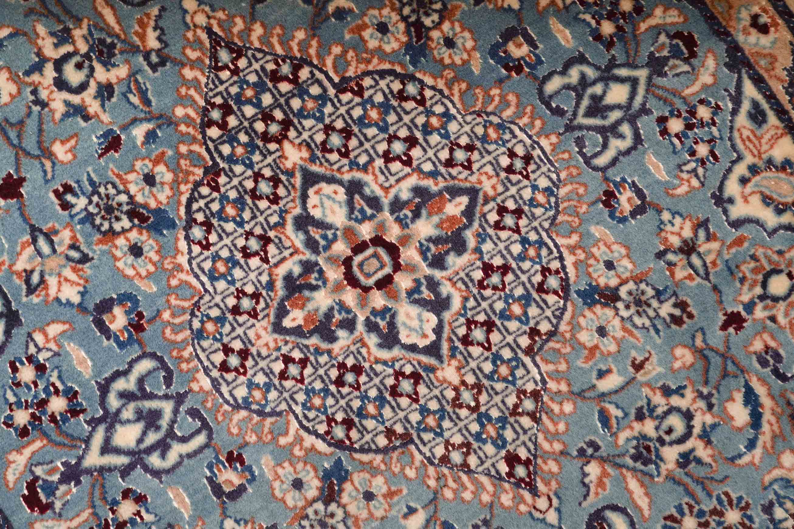 Kaschmar | 136 cm x 88 cm | Nr. Z-2813