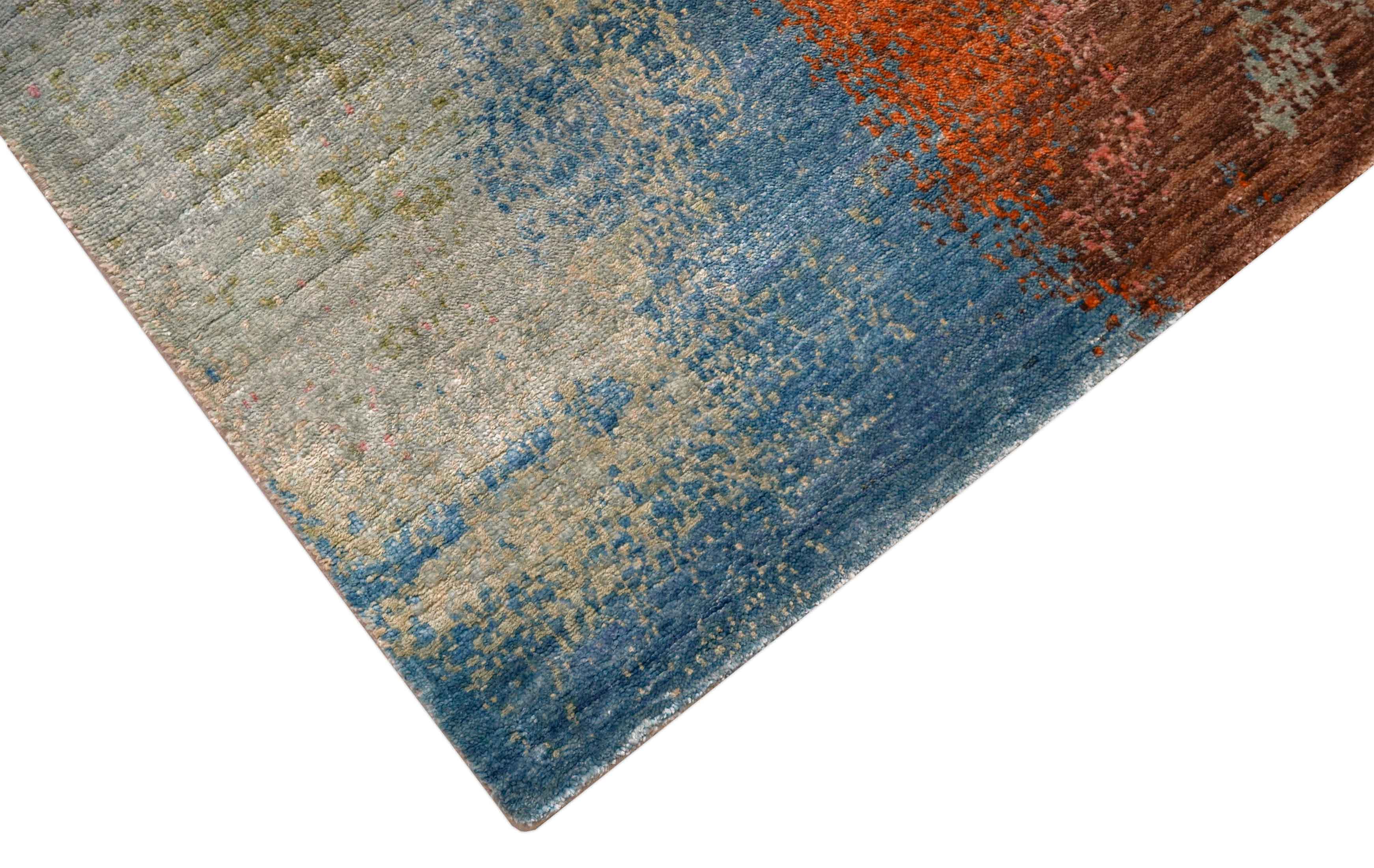 Mood | 302 cm x 84 cm | Nr. Z-2827