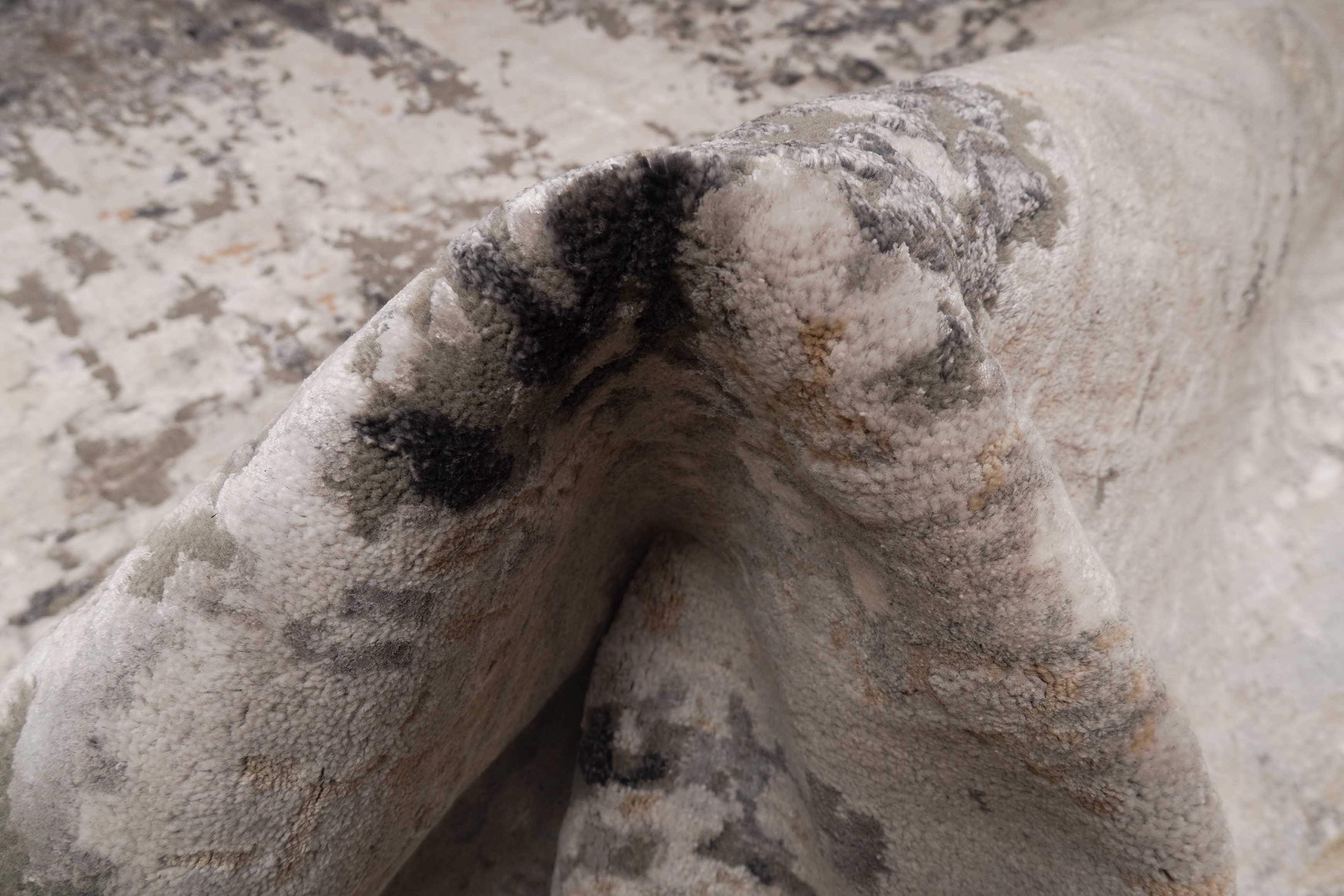 Terra | 401 cm x 300 cm | Nr. Z-2830