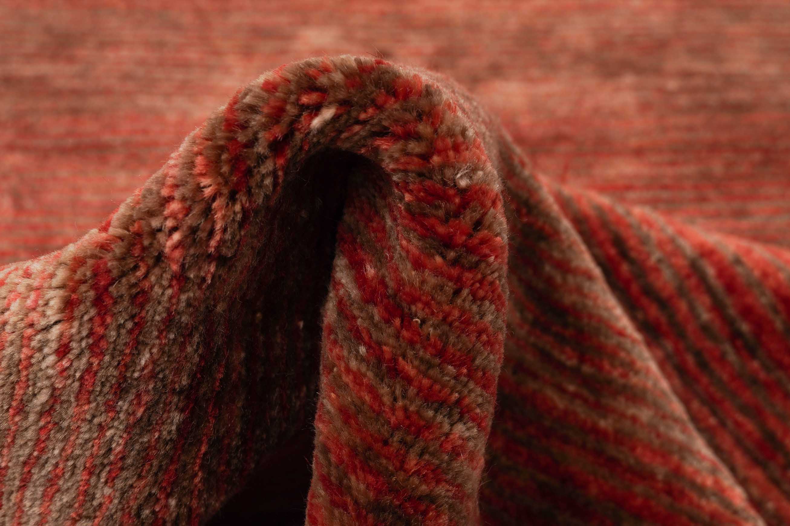 Lori | 283 cm x 76 cm | Nr. Z-2910