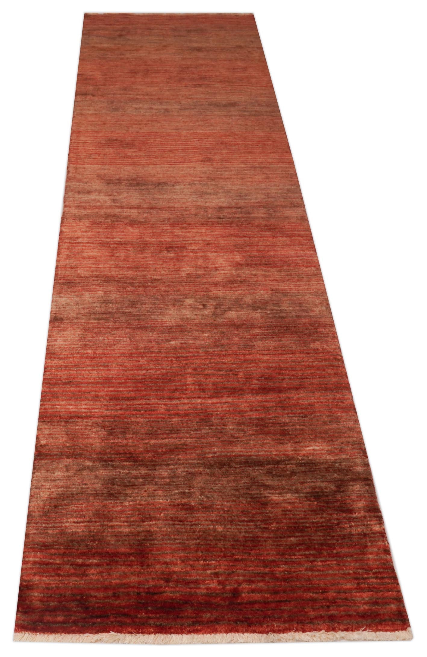 Lori | 283 cm x 76 cm | Nr. Z-2910