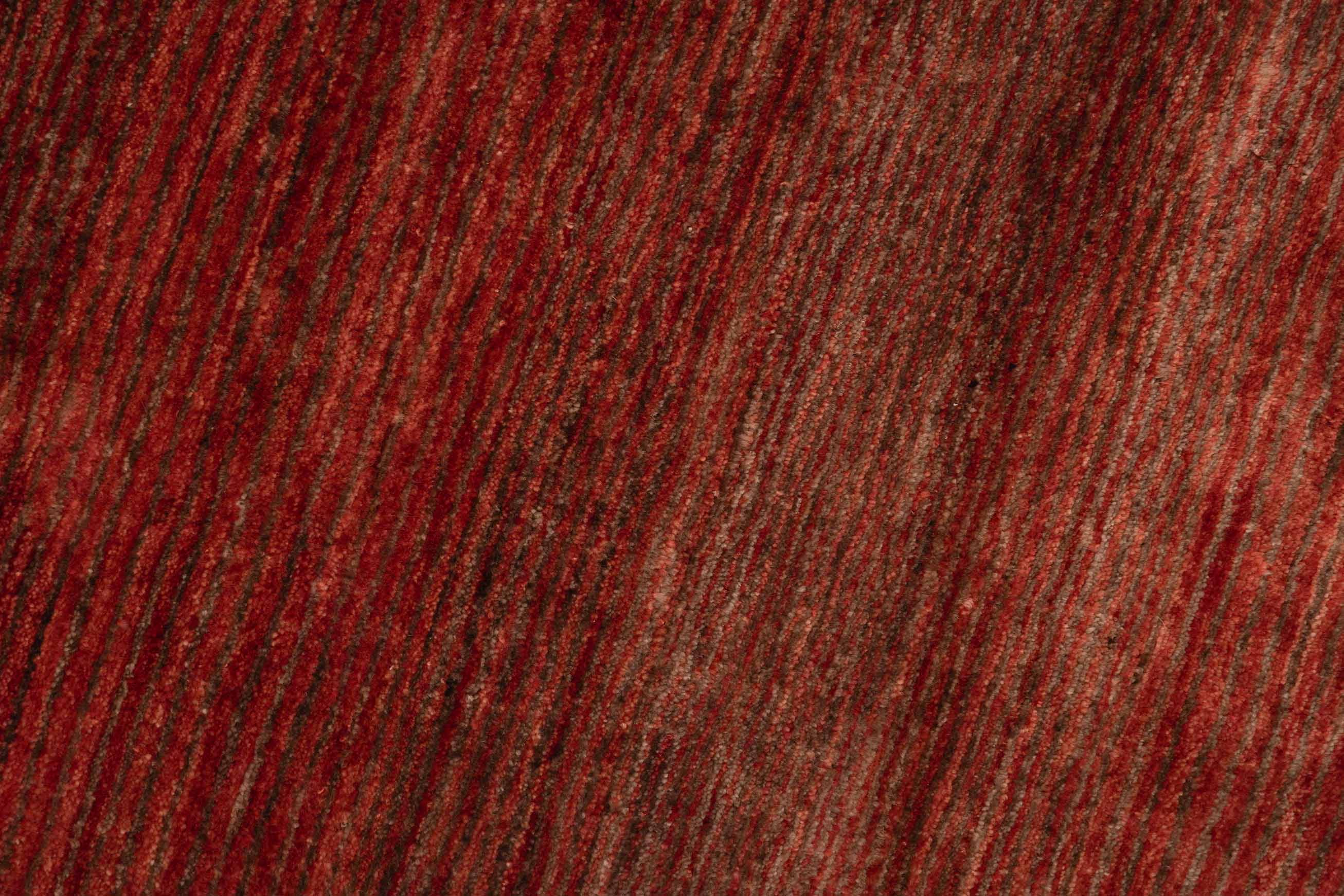 Lori | 283 cm x 76 cm | Nr. Z-2910