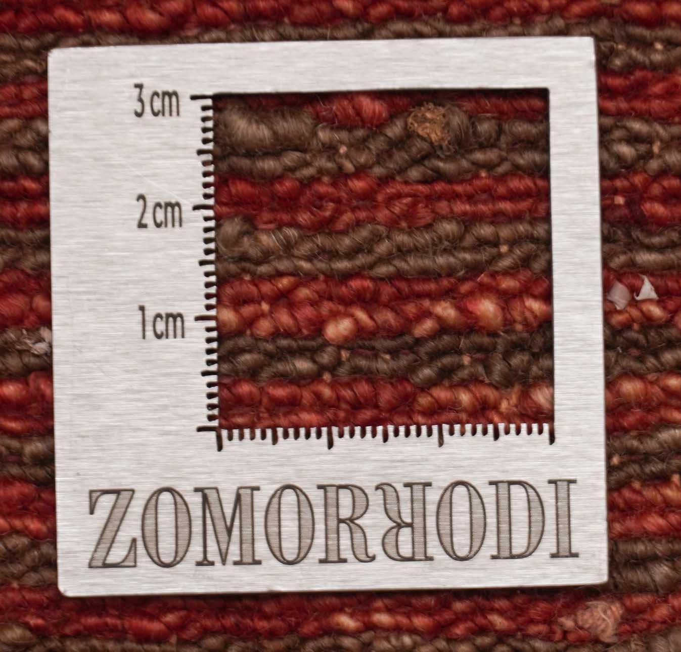 Lori | 283 cm x 76 cm | Nr. Z-2910