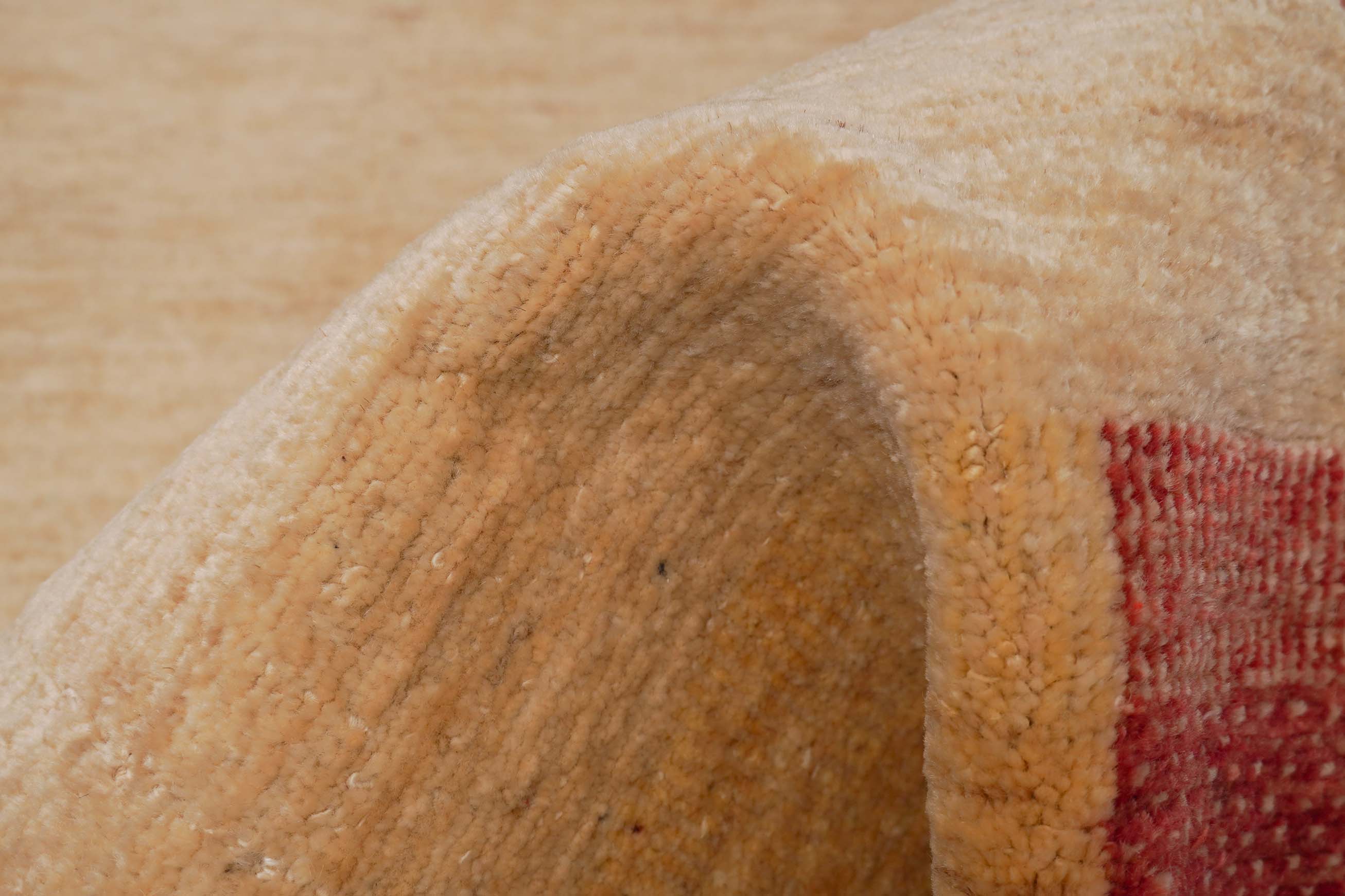 Lori | 192 cm x 127 cm | Nr. Z-2913