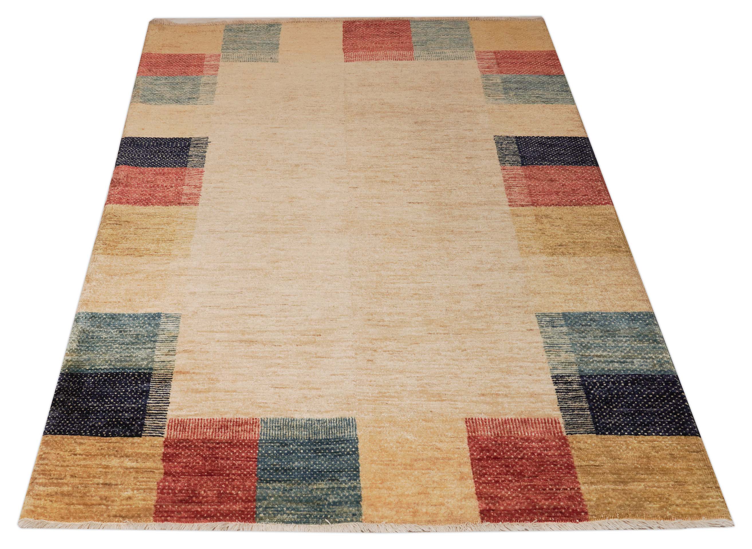 Lori | 192 cm x 127 cm | Nr. Z-2913