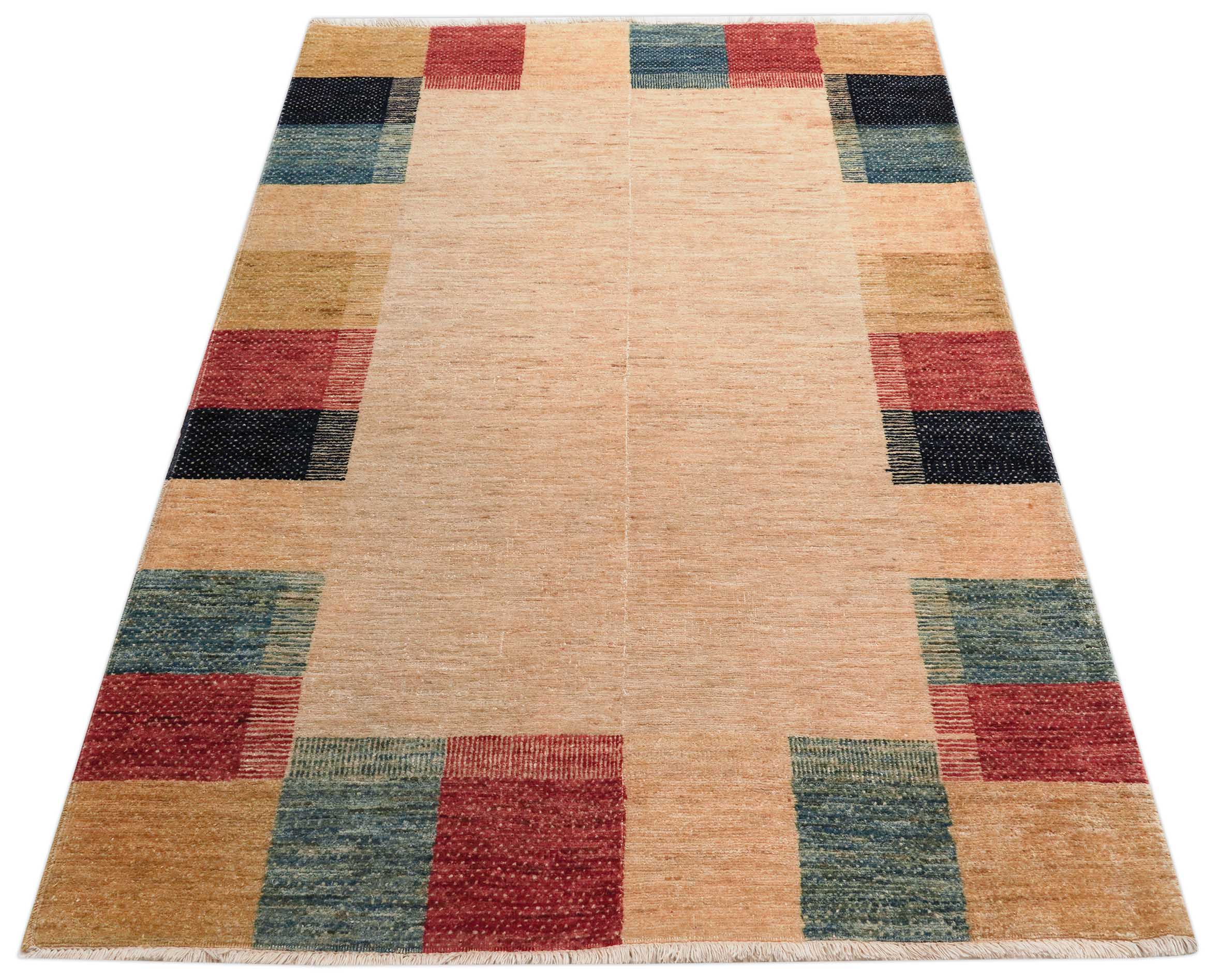 Lori | 192 cm x 127 cm | Nr. Z-2913