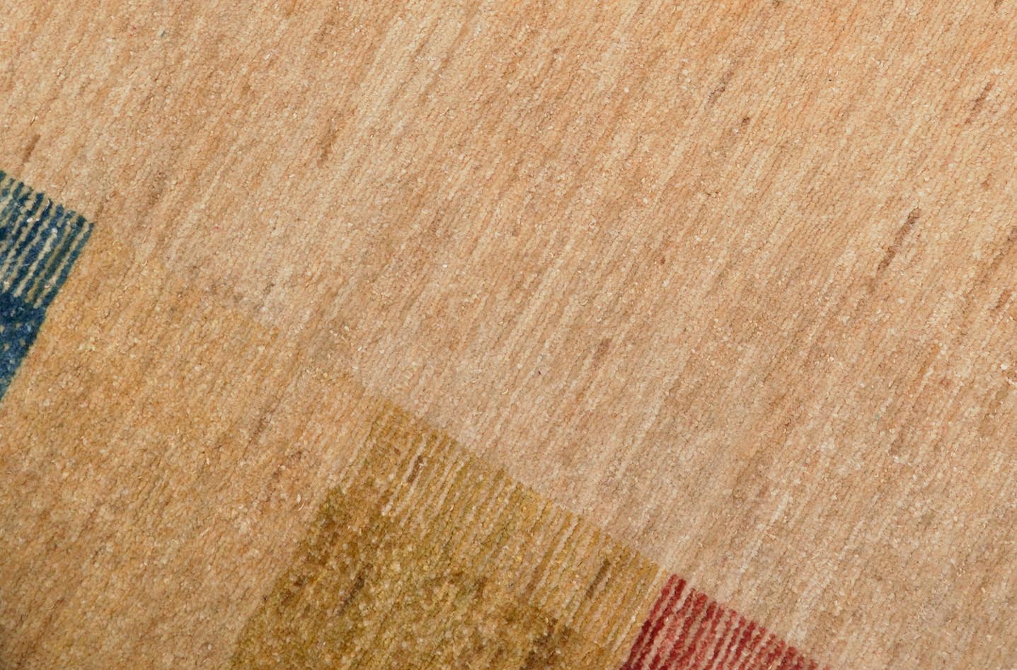 Lori | 192 cm x 127 cm | Nr. Z-2913