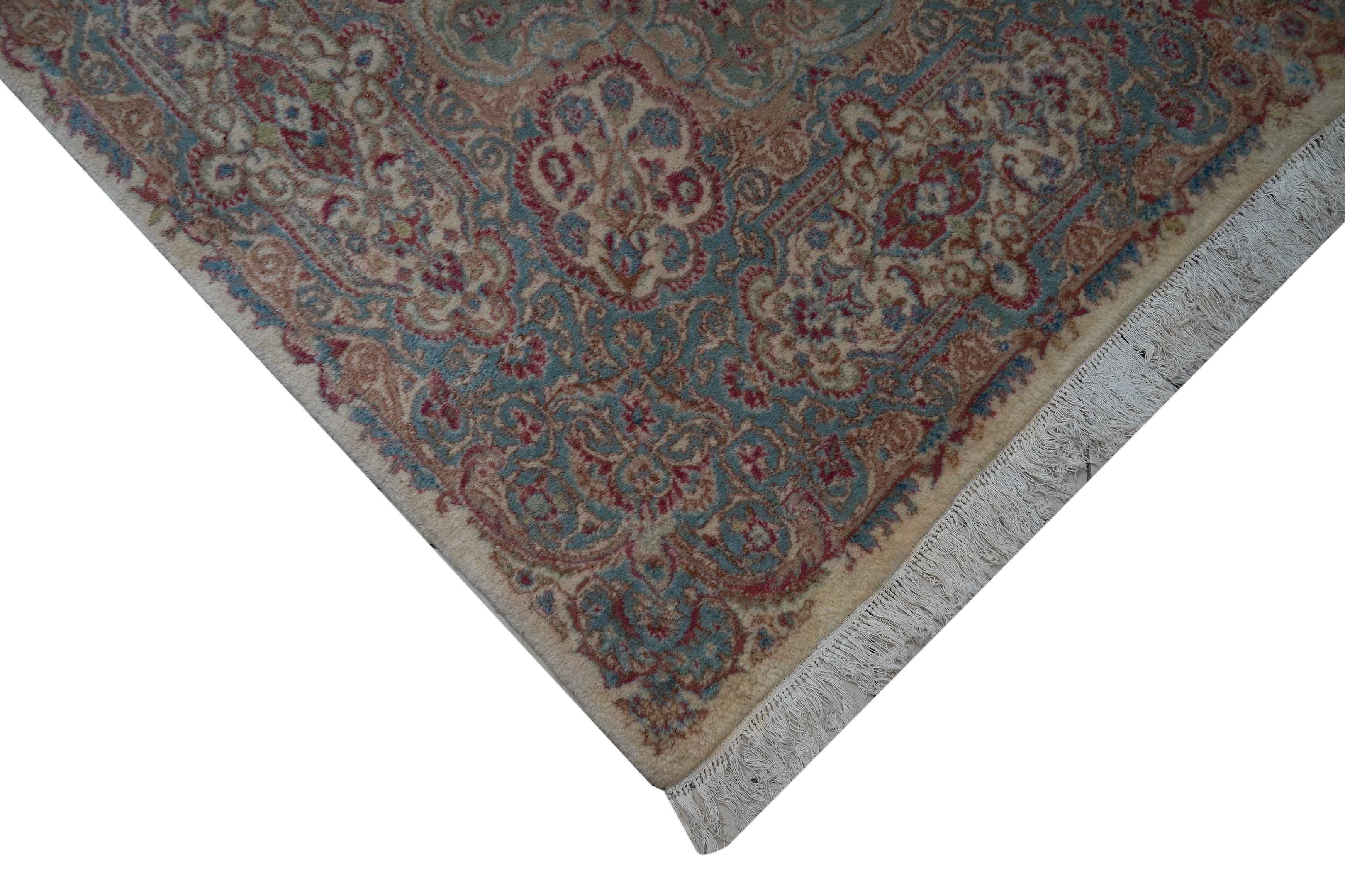 Alter Kerman | 650 cm x 356 cm | Nr. Z-2924