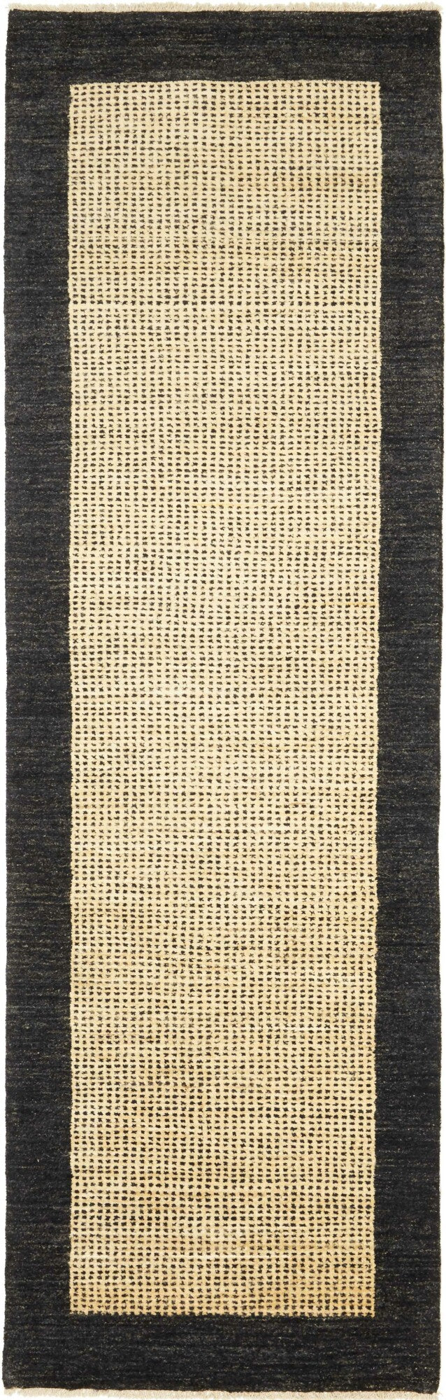 Lori | 339 cm x 75 cm | Nr. Z-2943