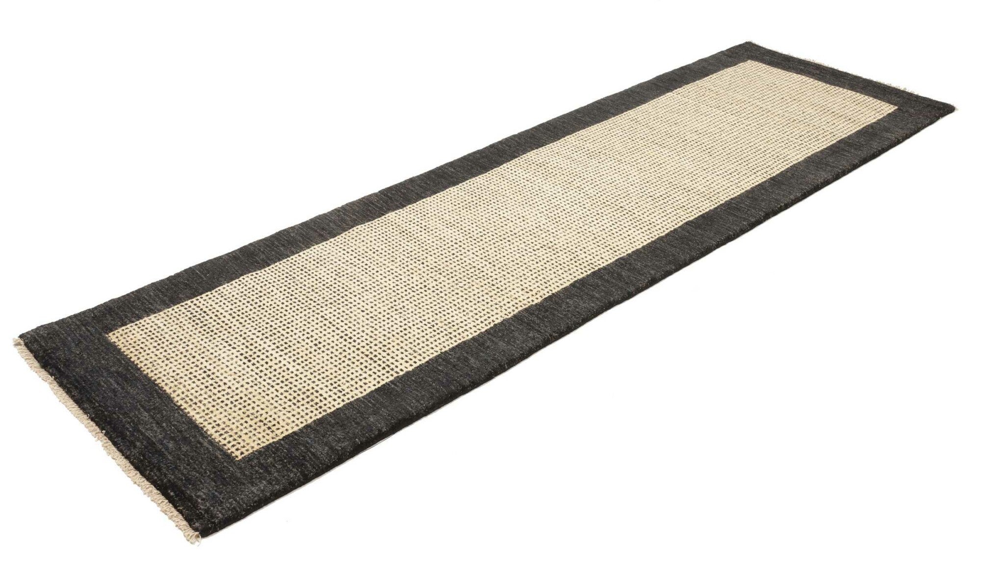 Lori | 339 cm x 75 cm | Nr. Z-2943