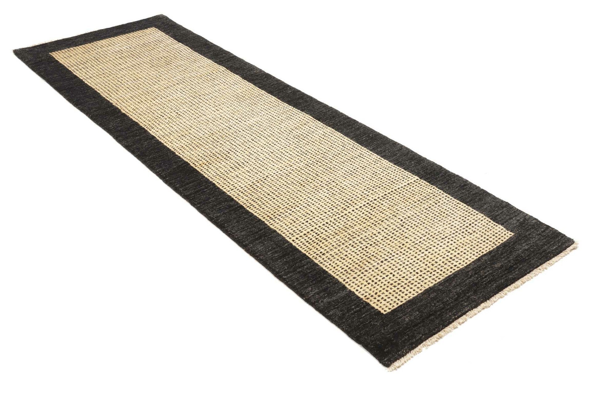 Lori | 339 cm x 75 cm | Nr. Z-2943