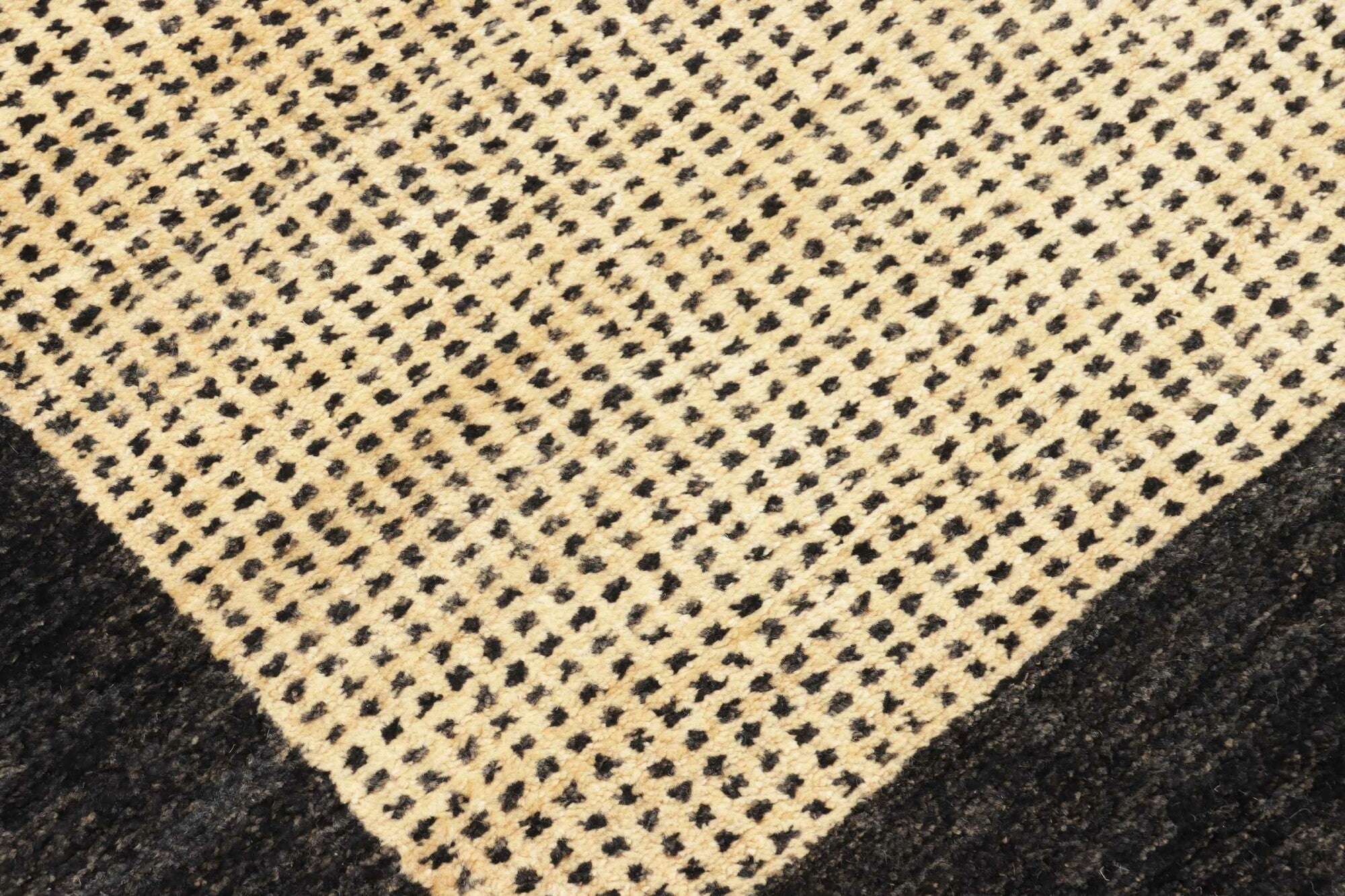 Lori | 339 cm x 75 cm | Nr. Z-2943