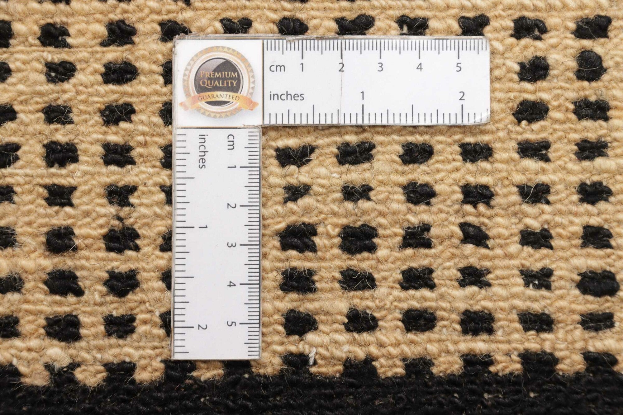 Lori | 339 cm x 75 cm | Nr. Z-2943