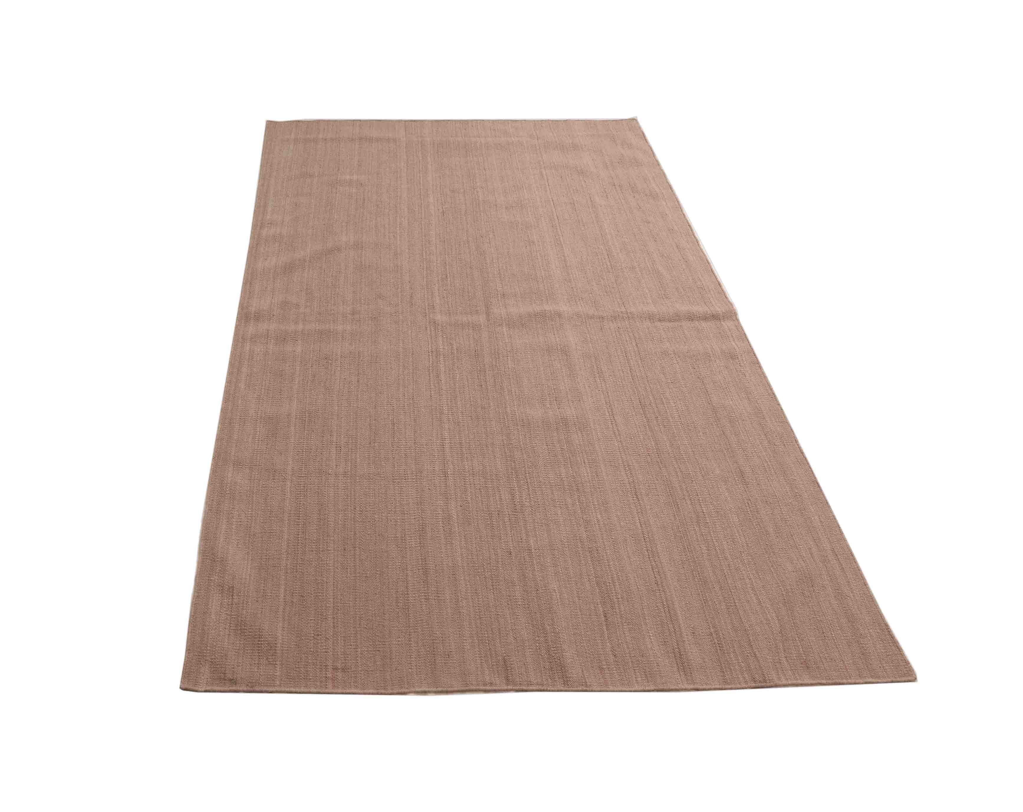 Kelim | 199 cm x 140 cm | Nr. Z-2962