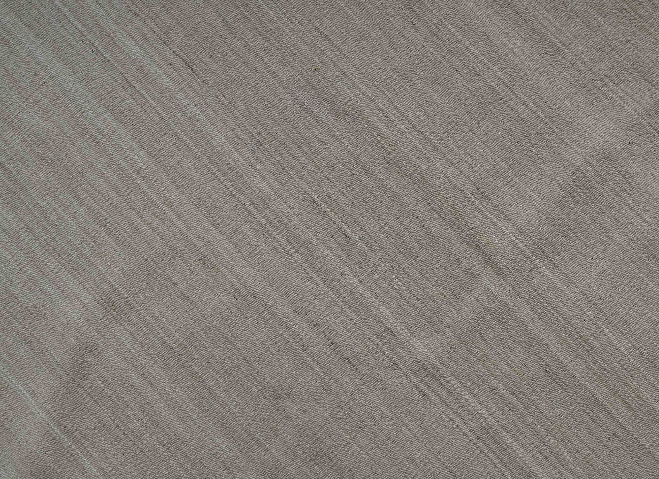 Kelim | 199 cm x 140 cm | Nr. Z-2962