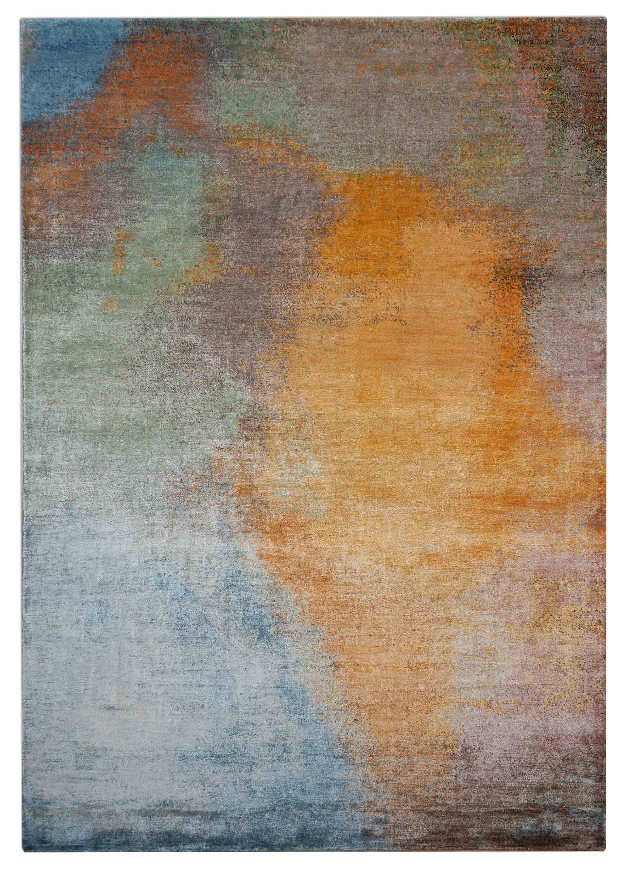 Mood | 247 cm x 173 cm | Nr. Z-2971