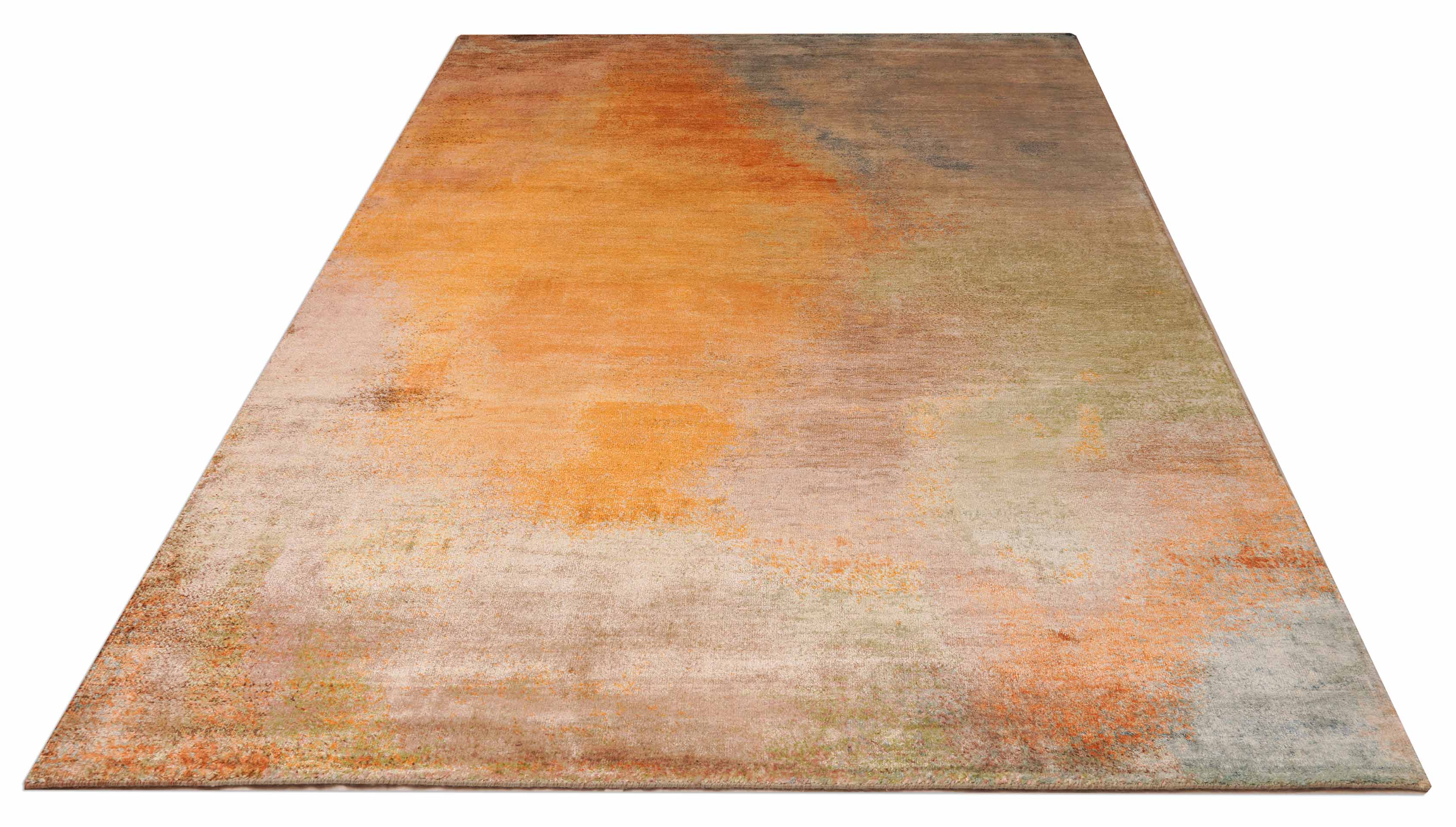 Mood | 247 cm x 173 cm | Nr. Z-2971