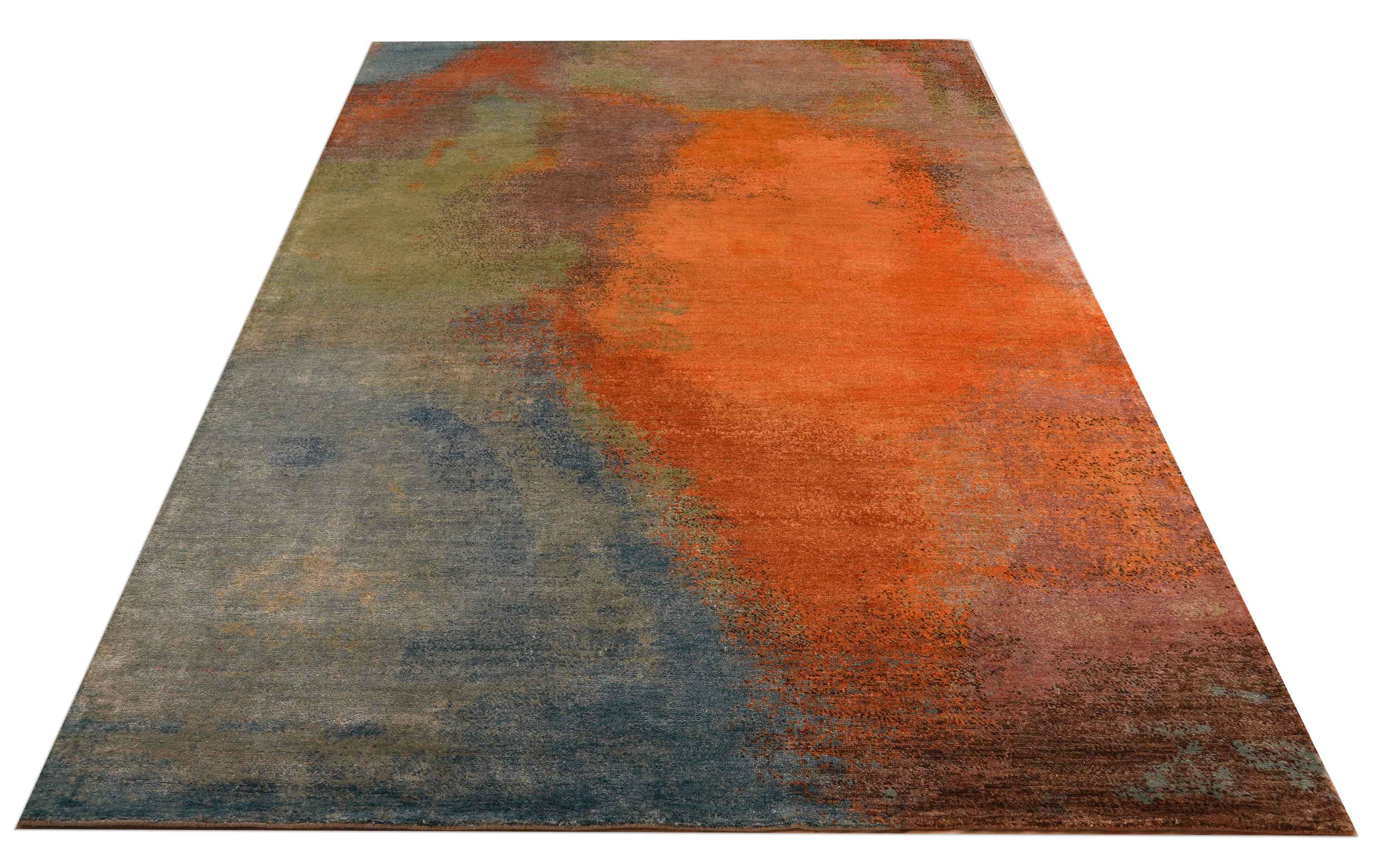 Mood | 247 cm x 173 cm | Nr. Z-2971