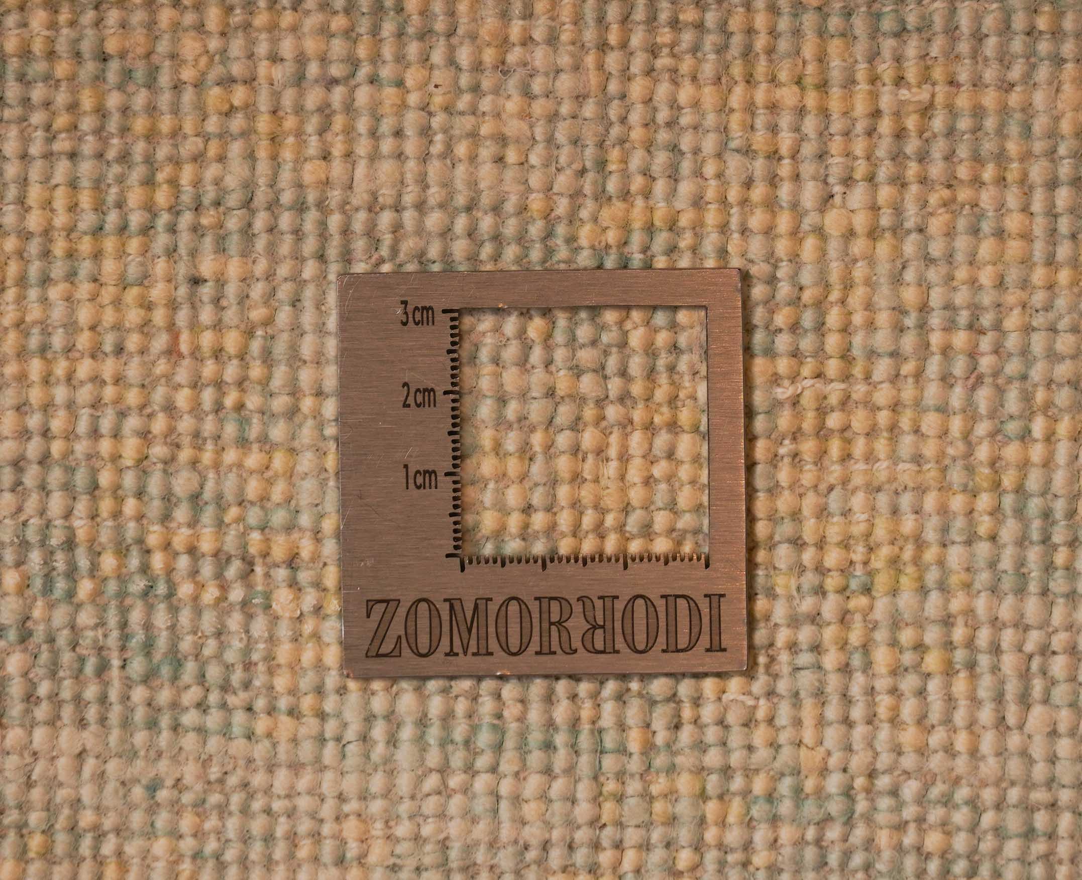 Mood | 247 cm x 173 cm | Nr. Z-2971