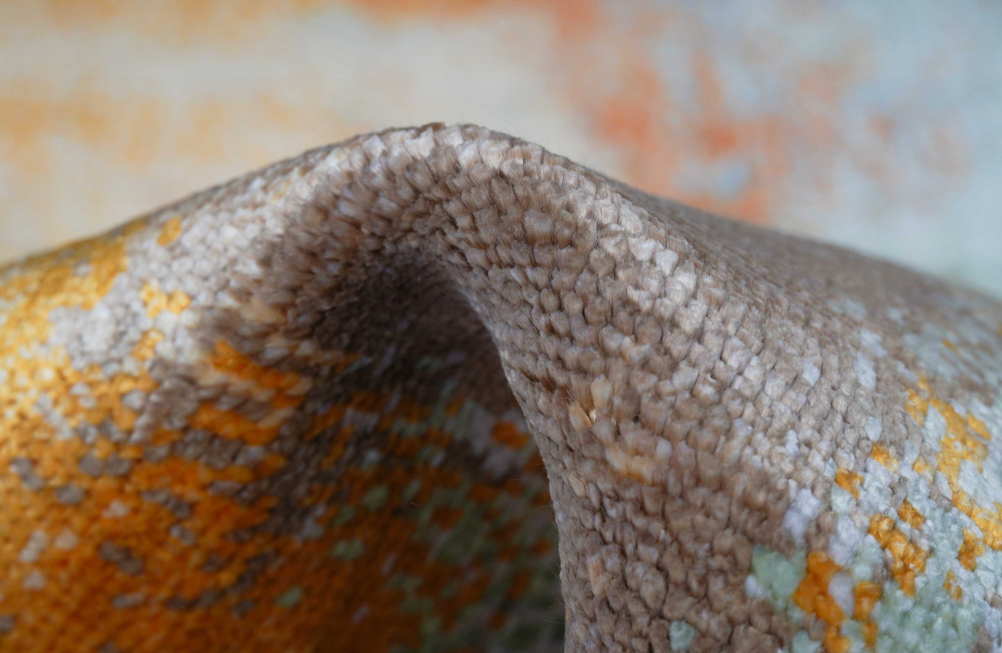 Mood | 140 cm x 74 cm | Nr. Z-2979