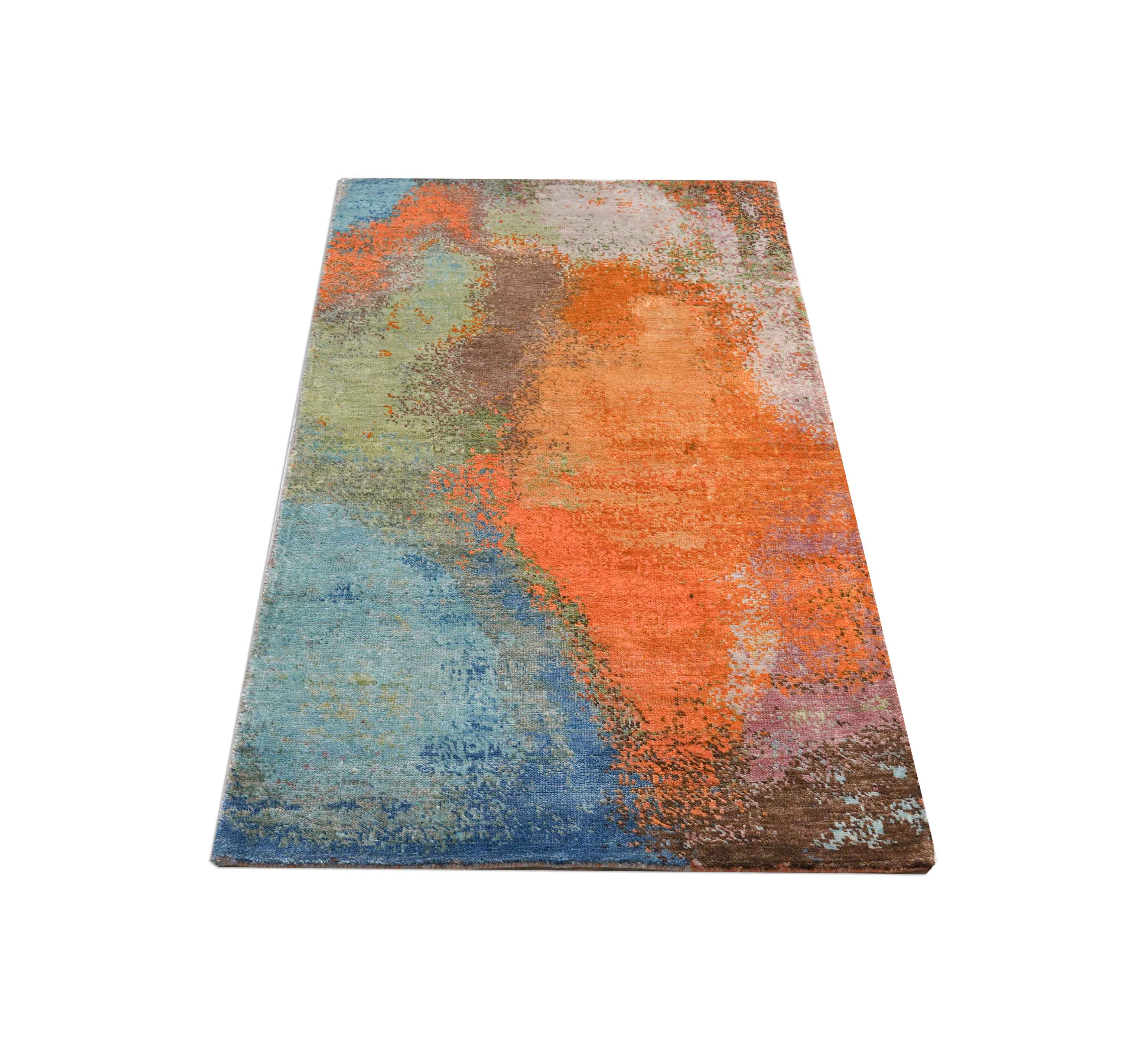 Mood | 140 cm x 74 cm | Nr. Z-2979
