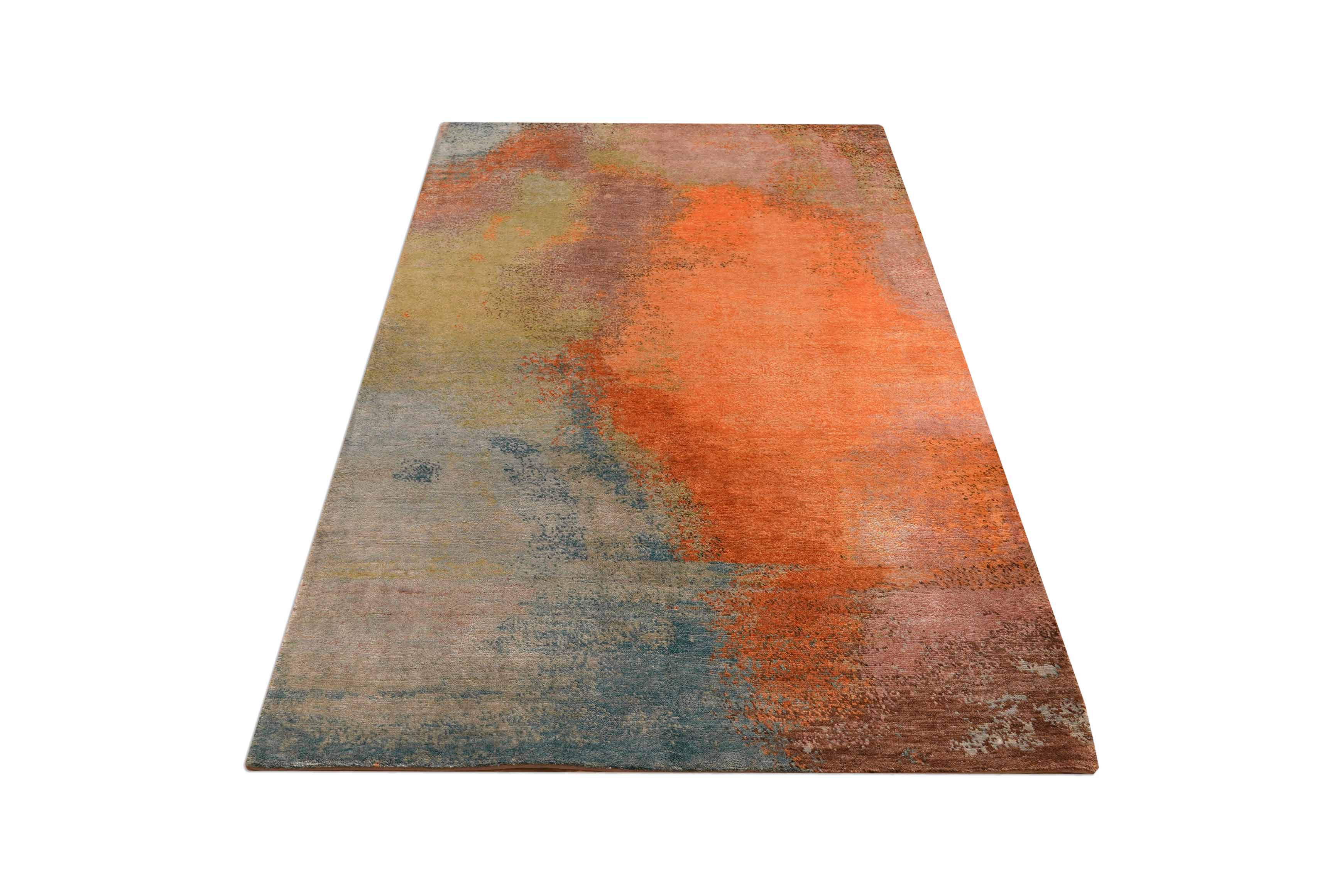 Mood | 181 cm x 117 cm | Nr. Z-2984