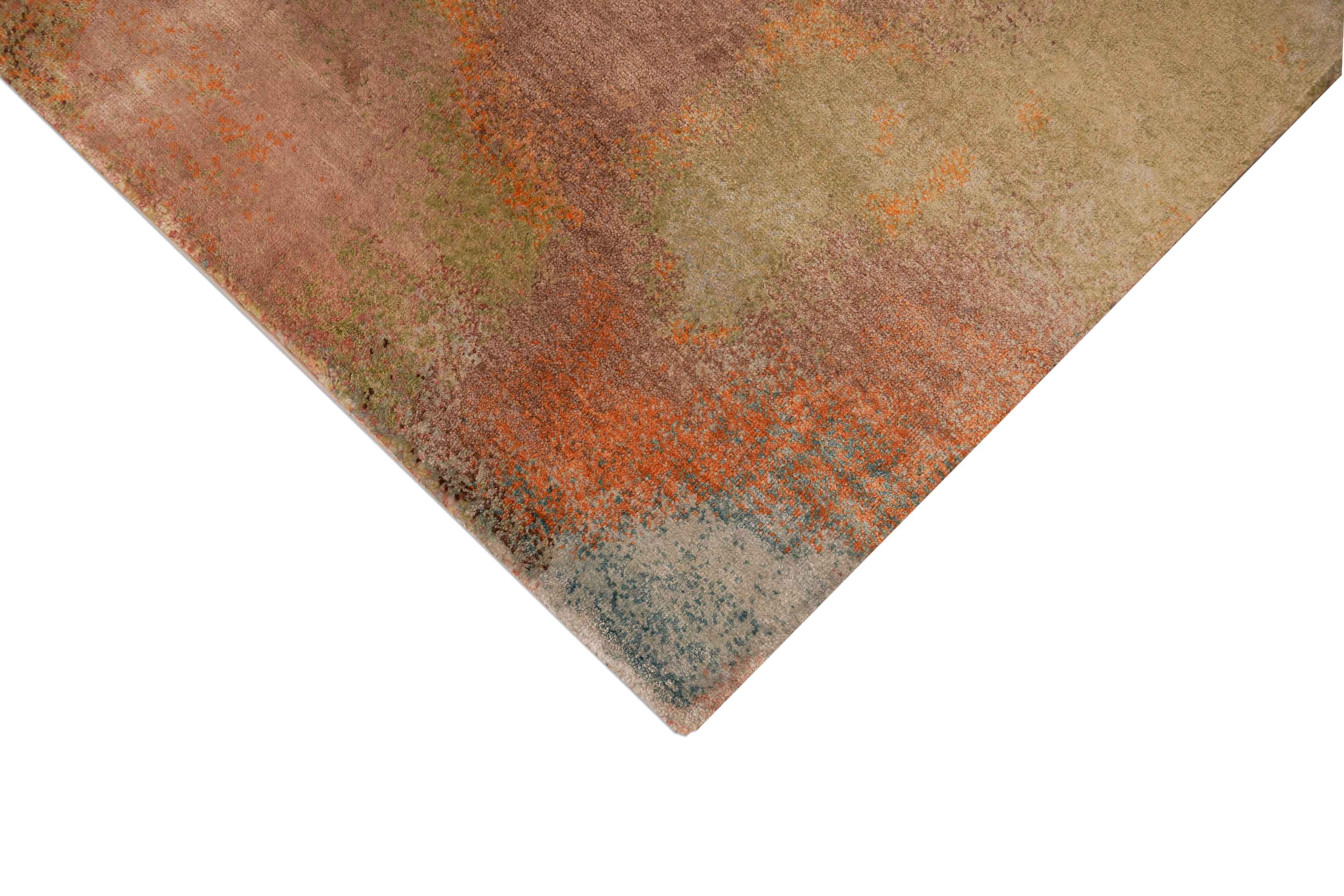 Mood | 181 cm x 117 cm | Nr. Z-2984