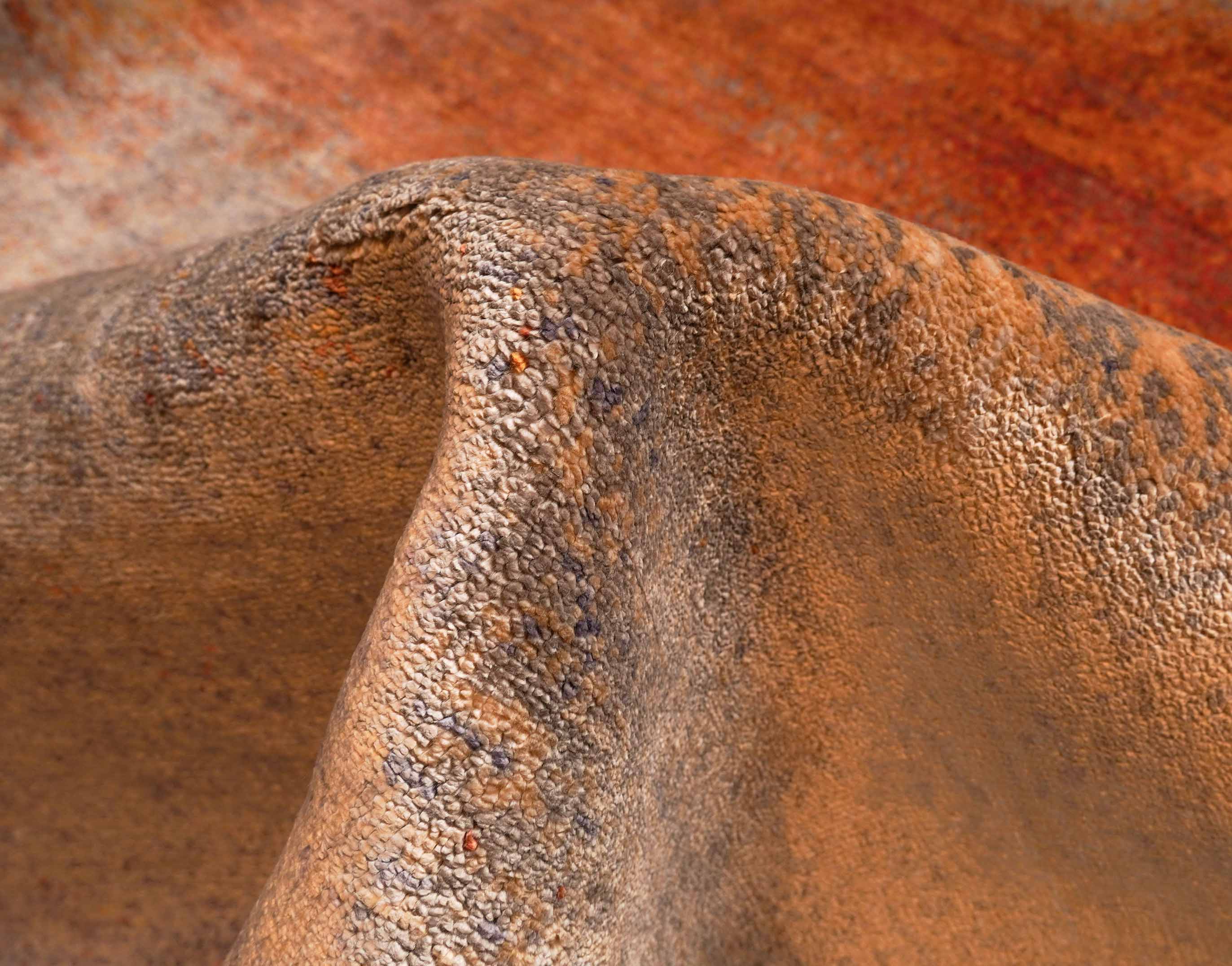 Mood | 244 cm x 175 cm | Nr. Z-2988