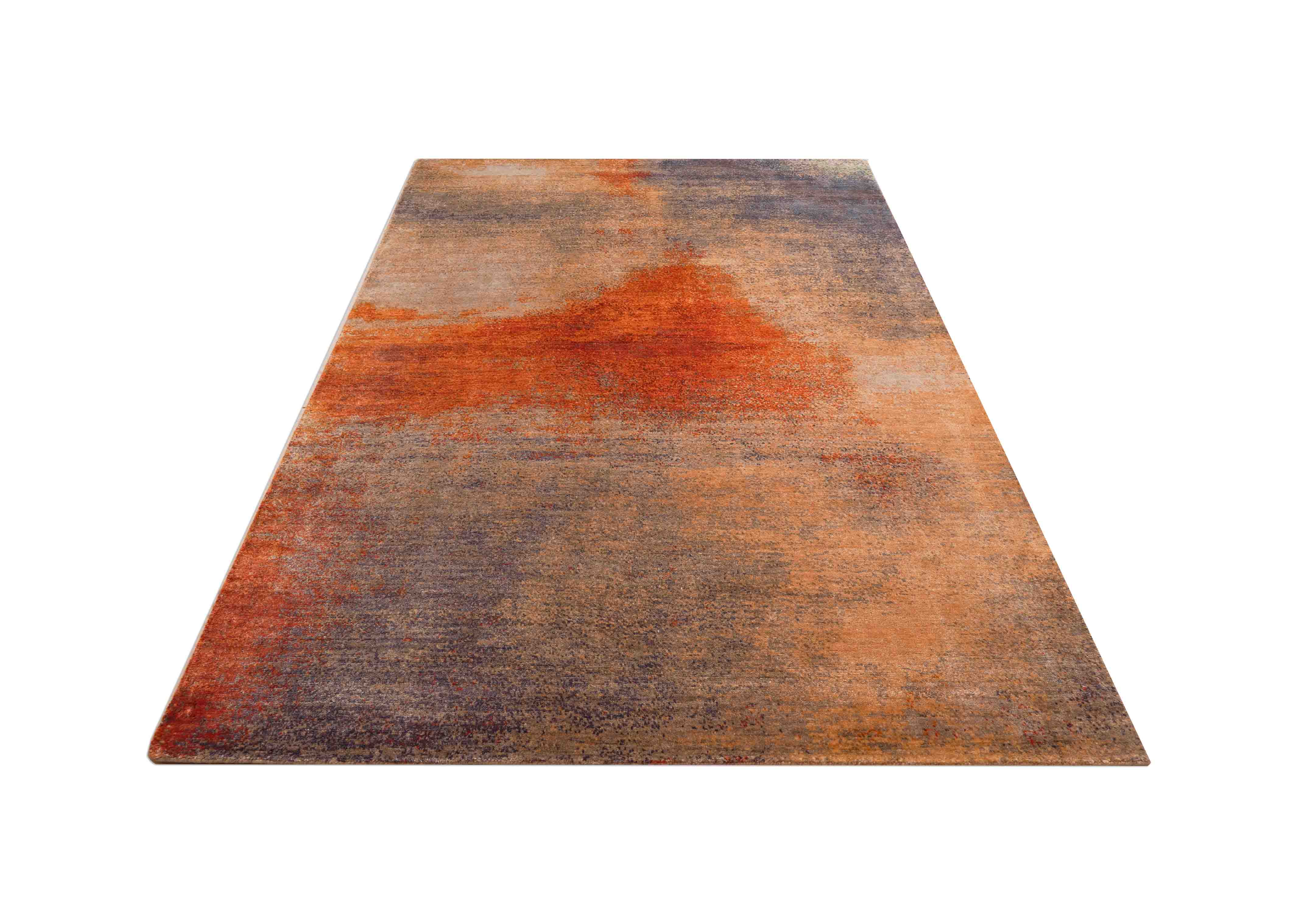 Mood | 244 cm x 175 cm | Nr. Z-2988